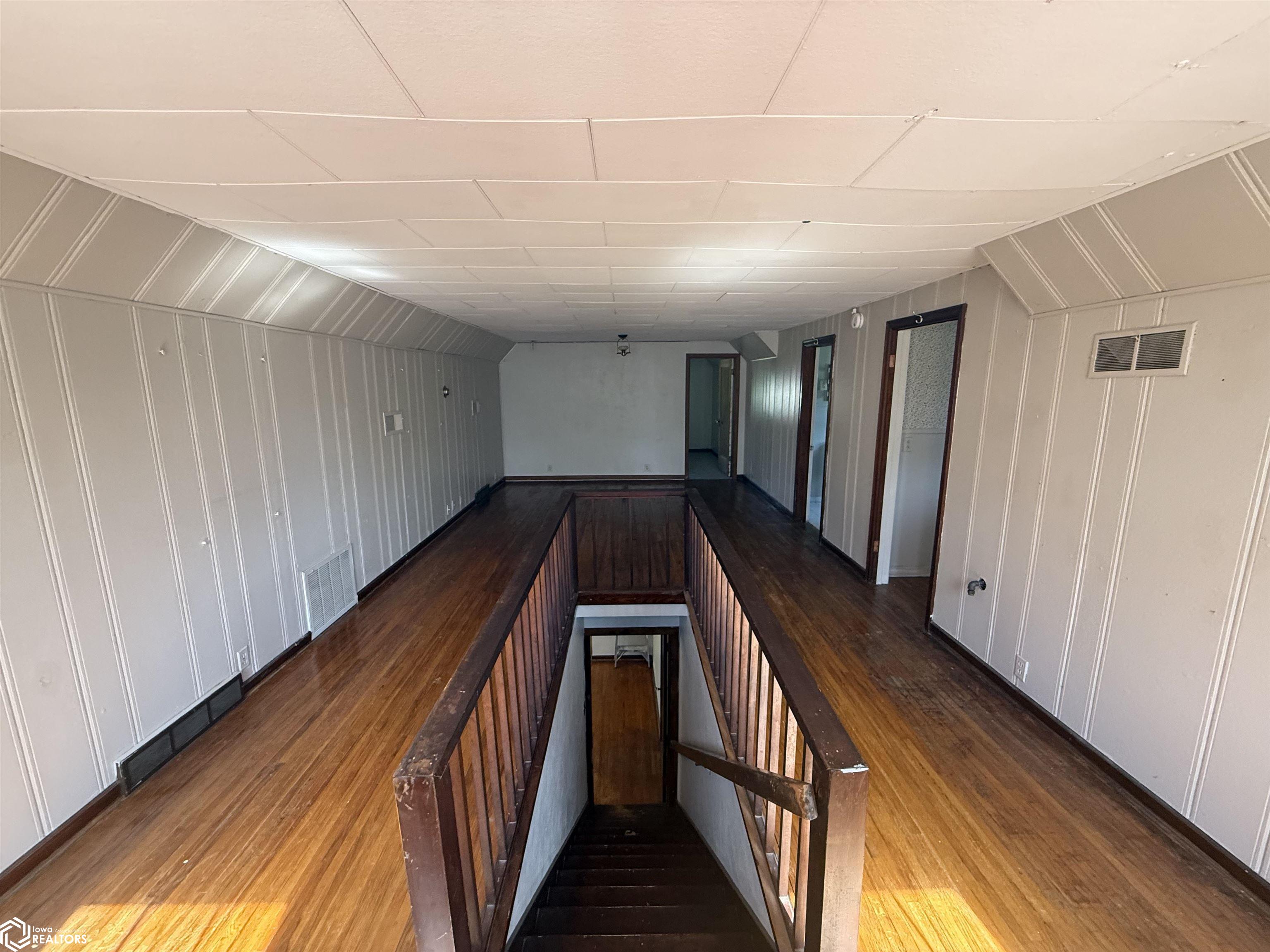 1415 Madison Avenue, Burlington, Iowa image 19