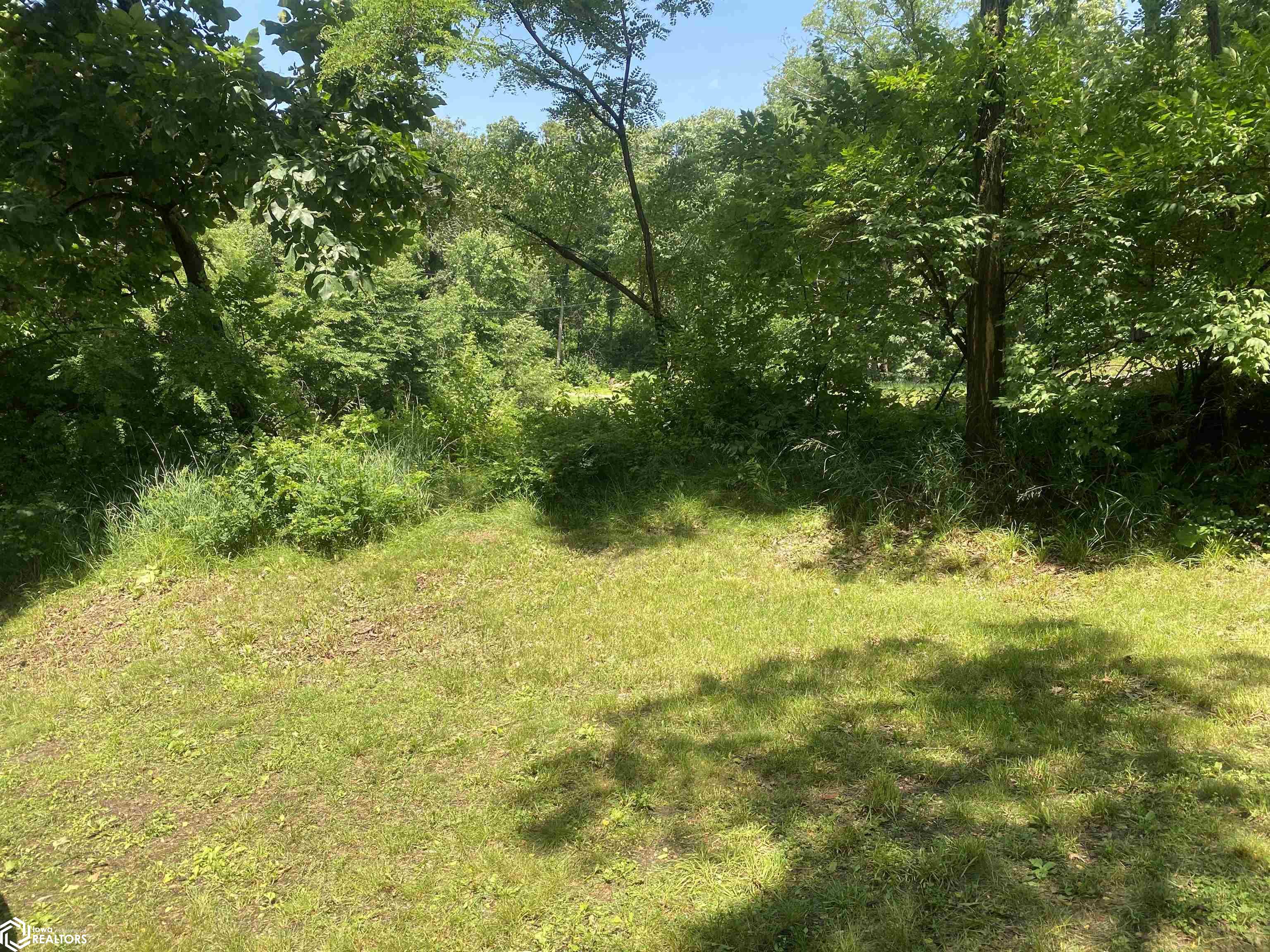 6002 Waukonda Drive, Brooklyn, Iowa image 3