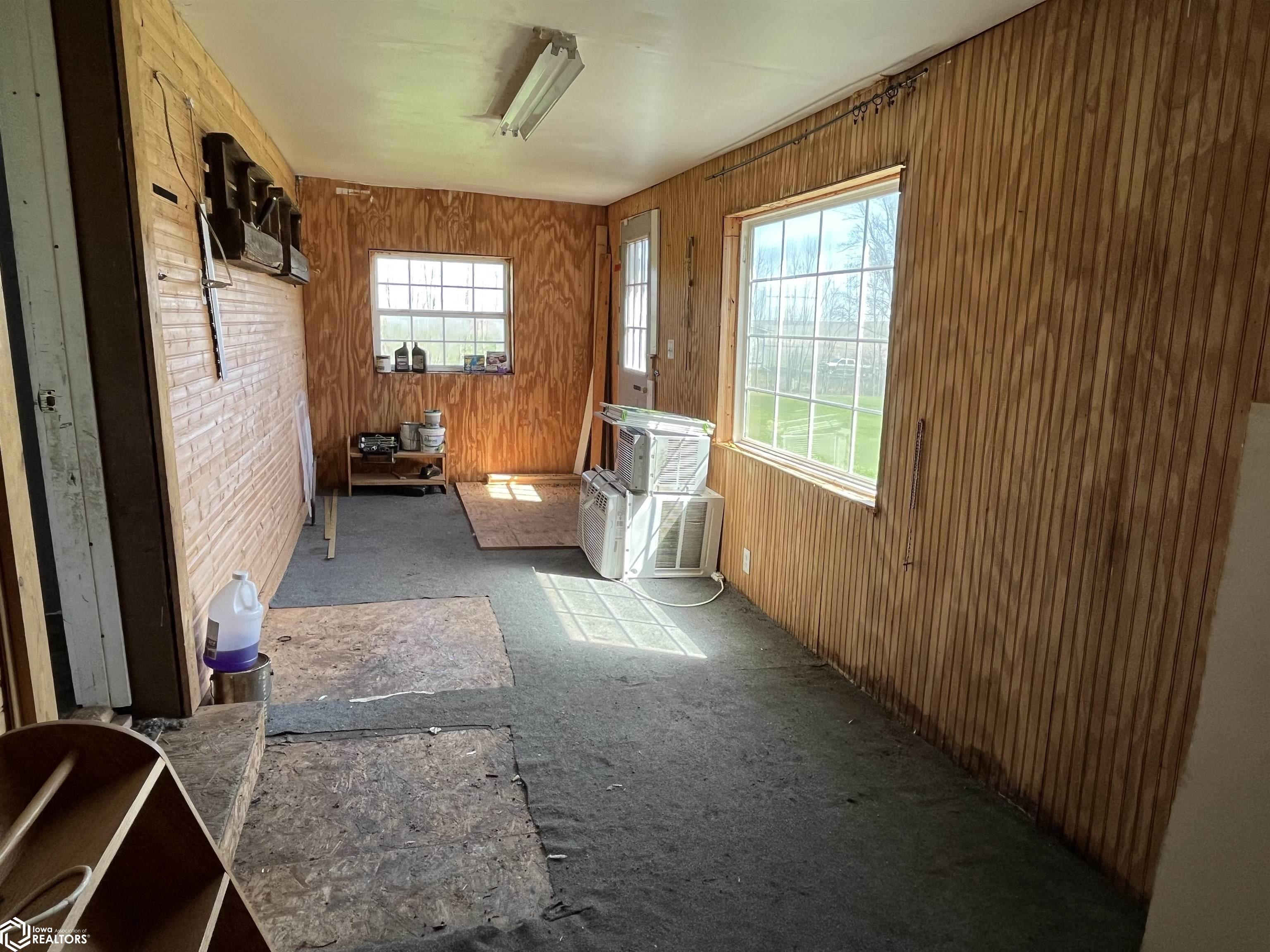 802 5th Street, Bussey, Iowa image 20