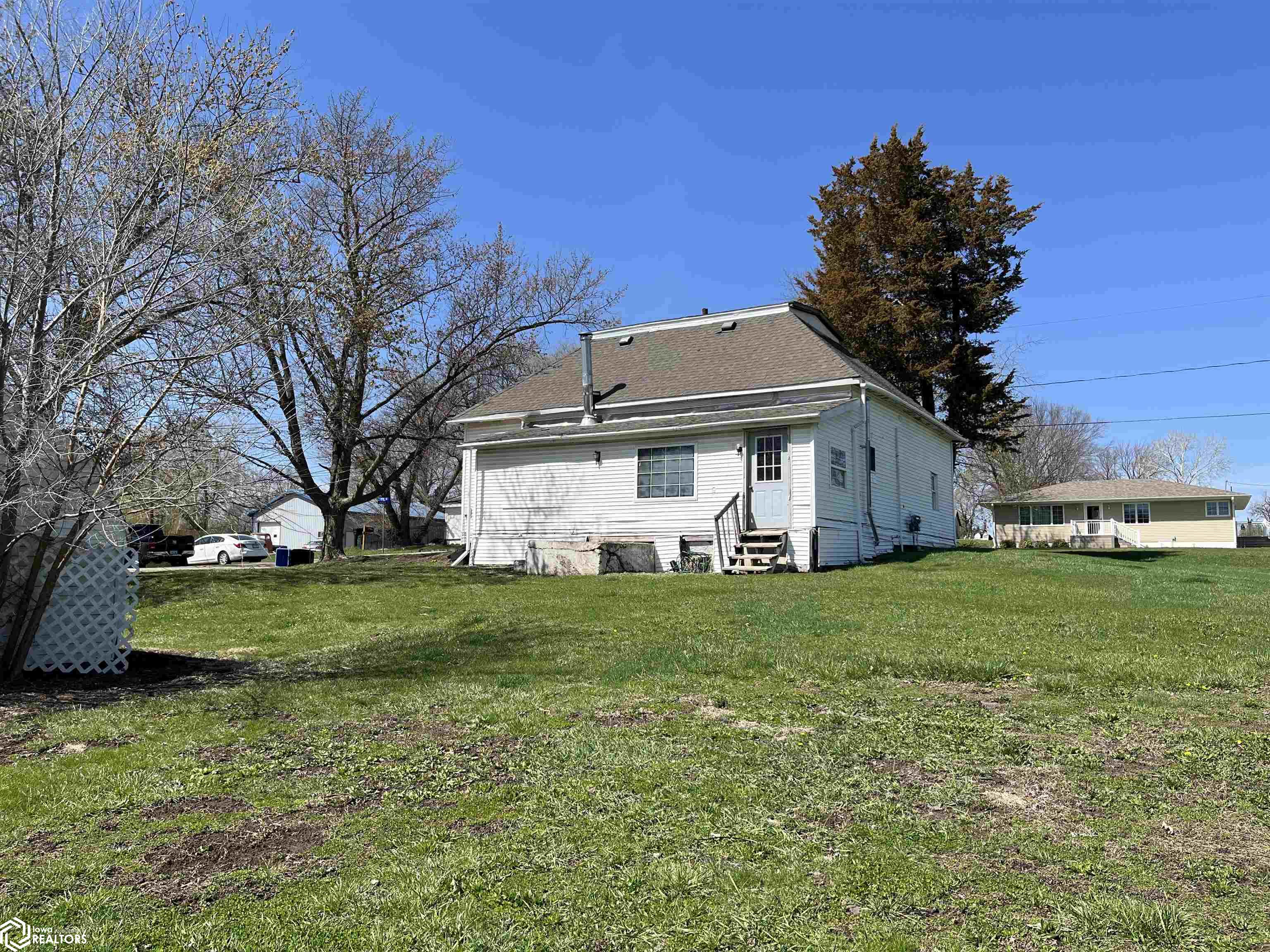 802 5th Street, Bussey, Iowa image 22