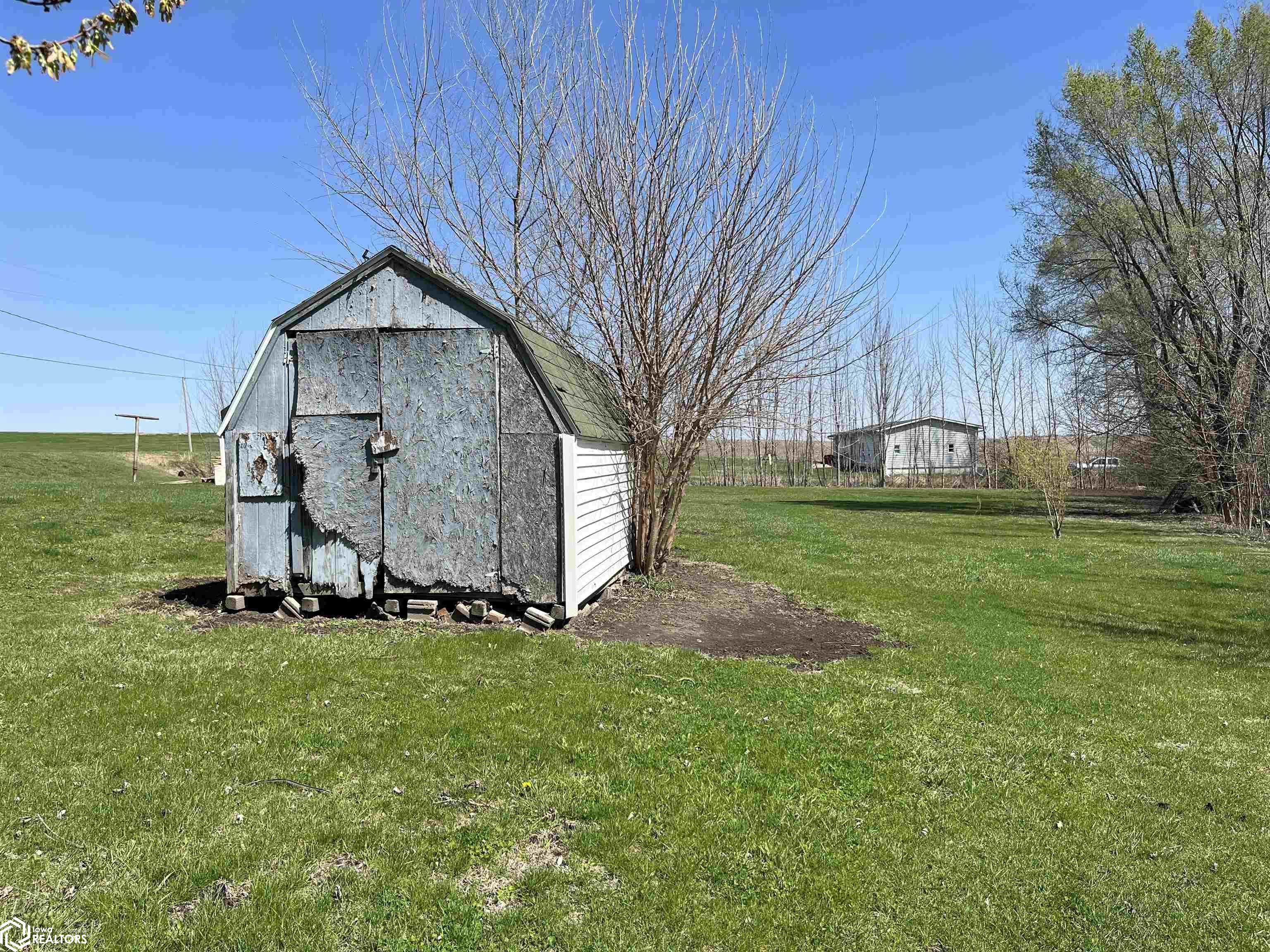 802 5th Street, Bussey, Iowa image 23