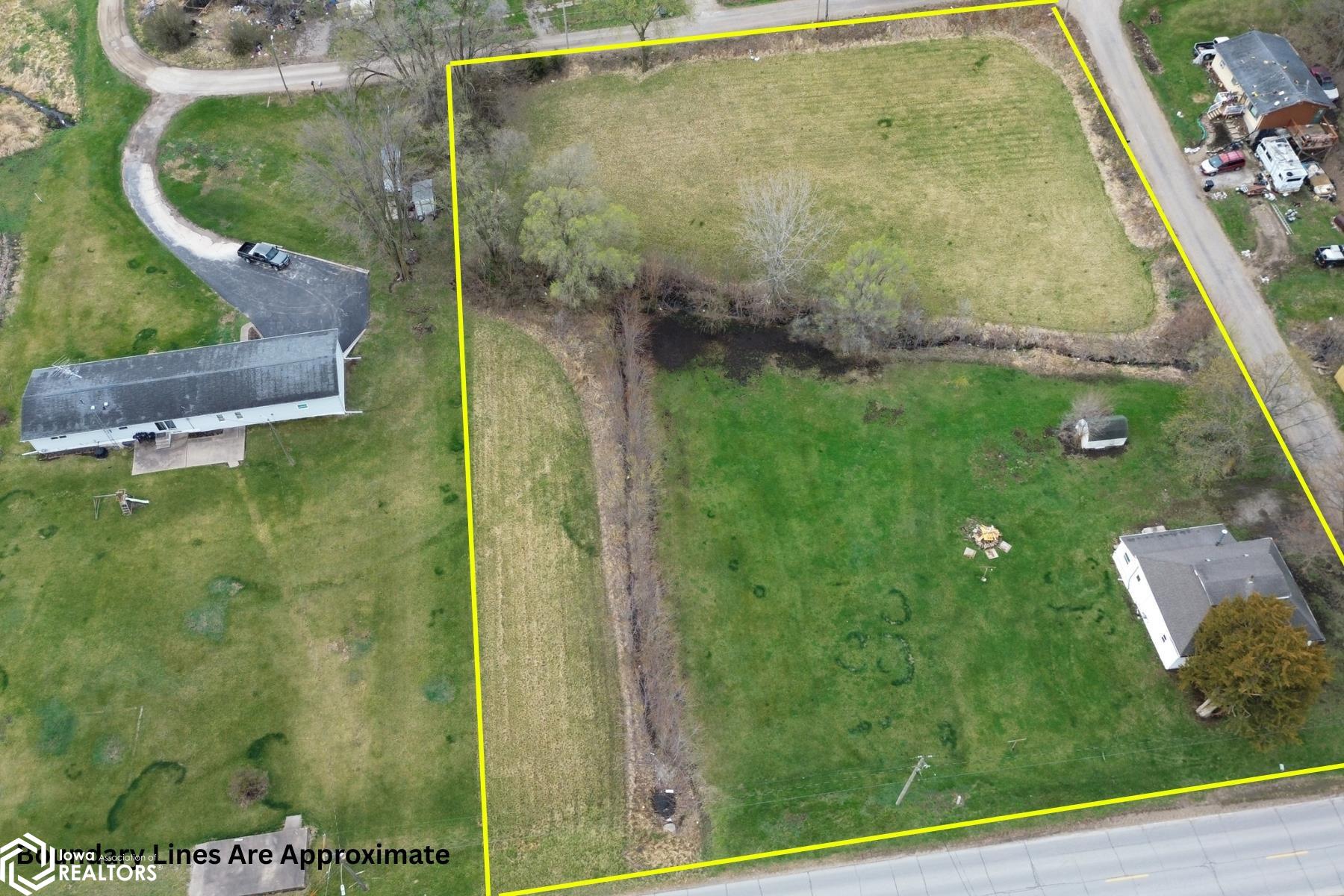 802 5th Street, Bussey, Iowa image 24