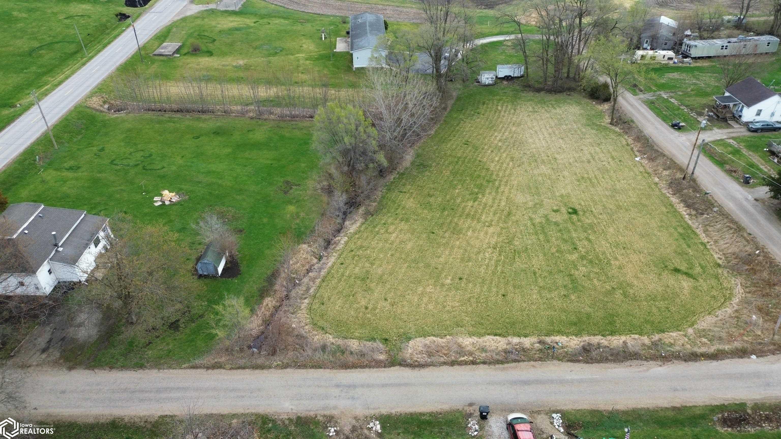 802 5th Street, Bussey, Iowa image 25
