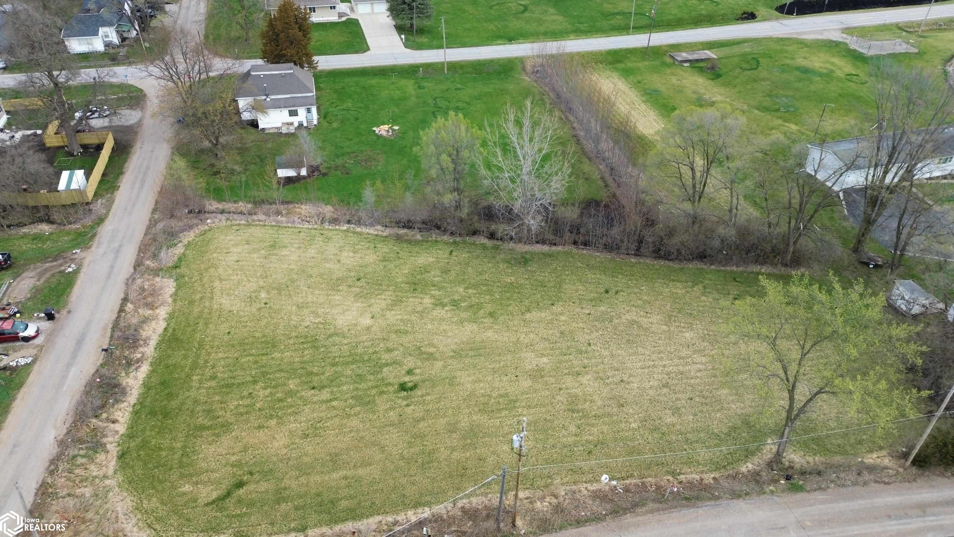 802 5th Street, Bussey, Iowa image 26