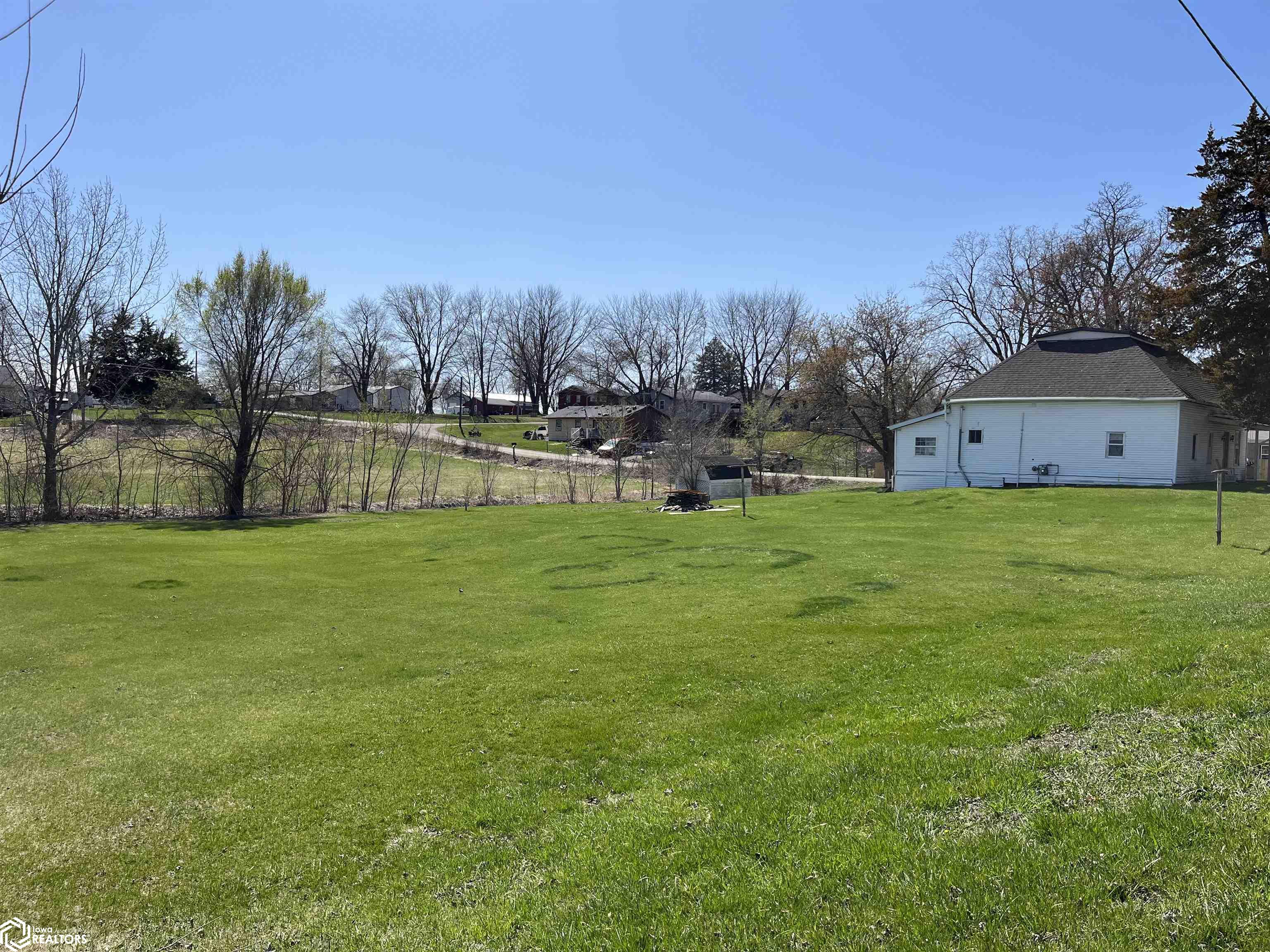 802 5th Street, Bussey, Iowa image 27