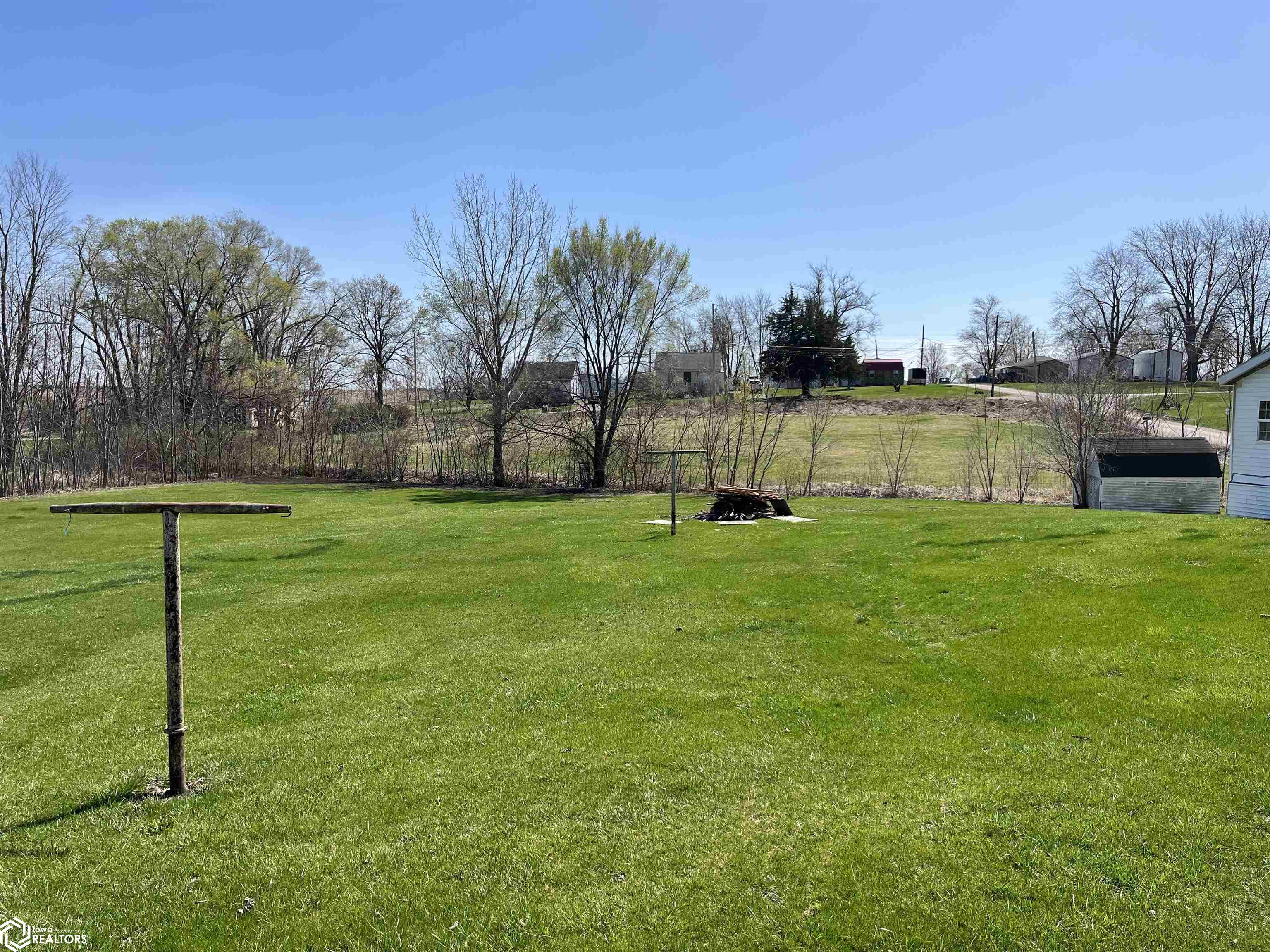 802 5th Street, Bussey, Iowa image 28