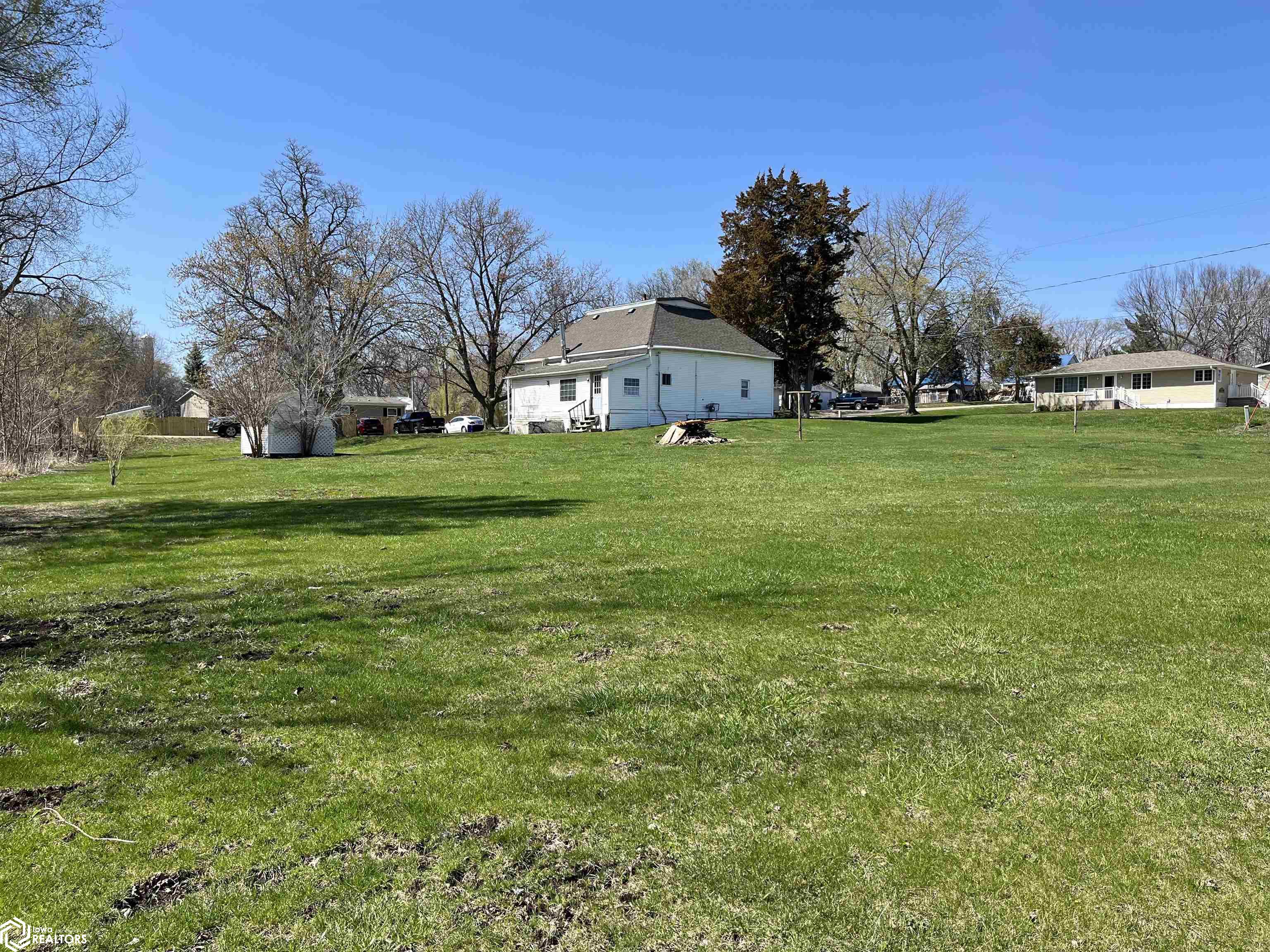 802 5th Street, Bussey, Iowa image 29