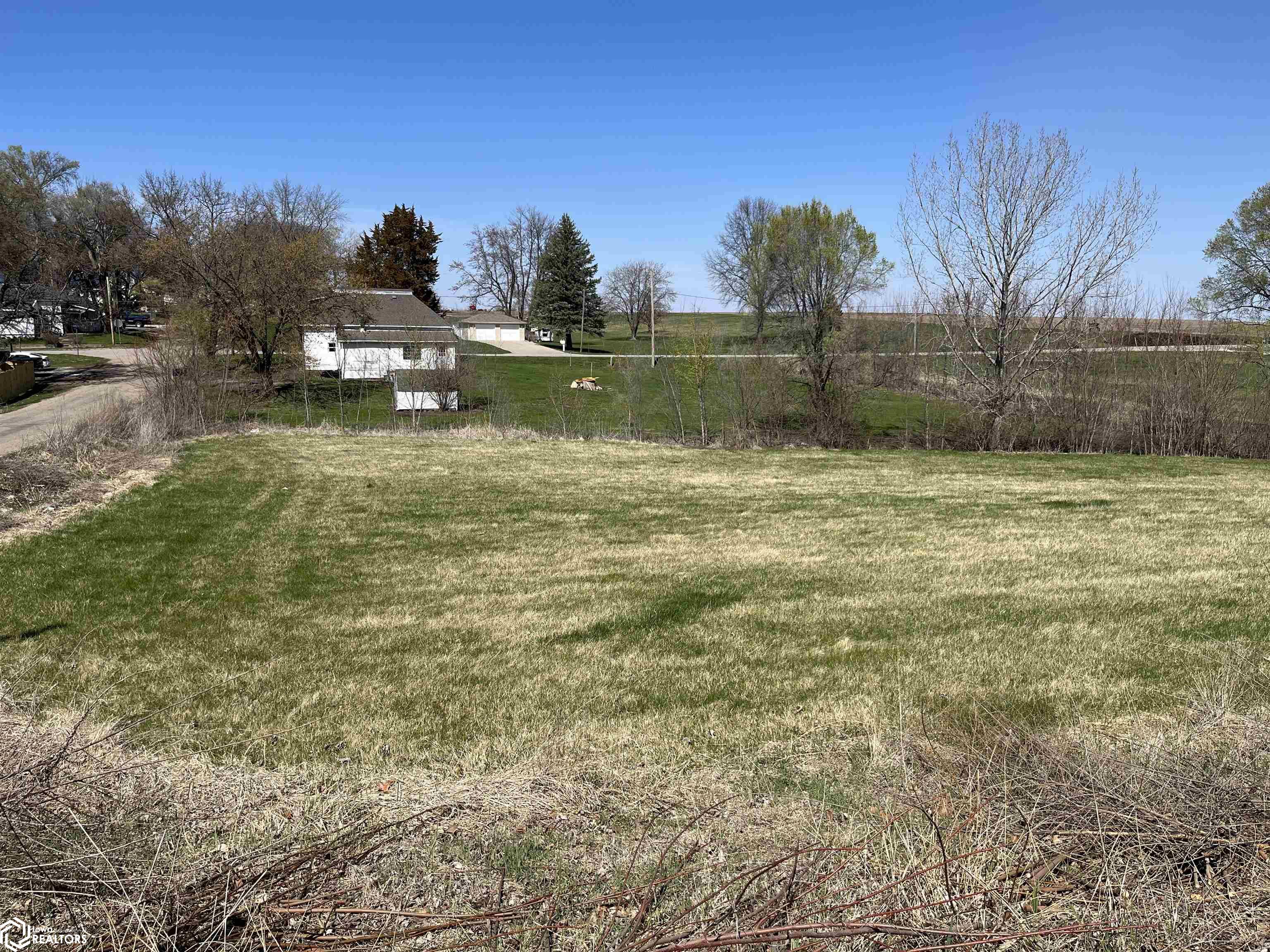 802 5th Street, Bussey, Iowa image 30