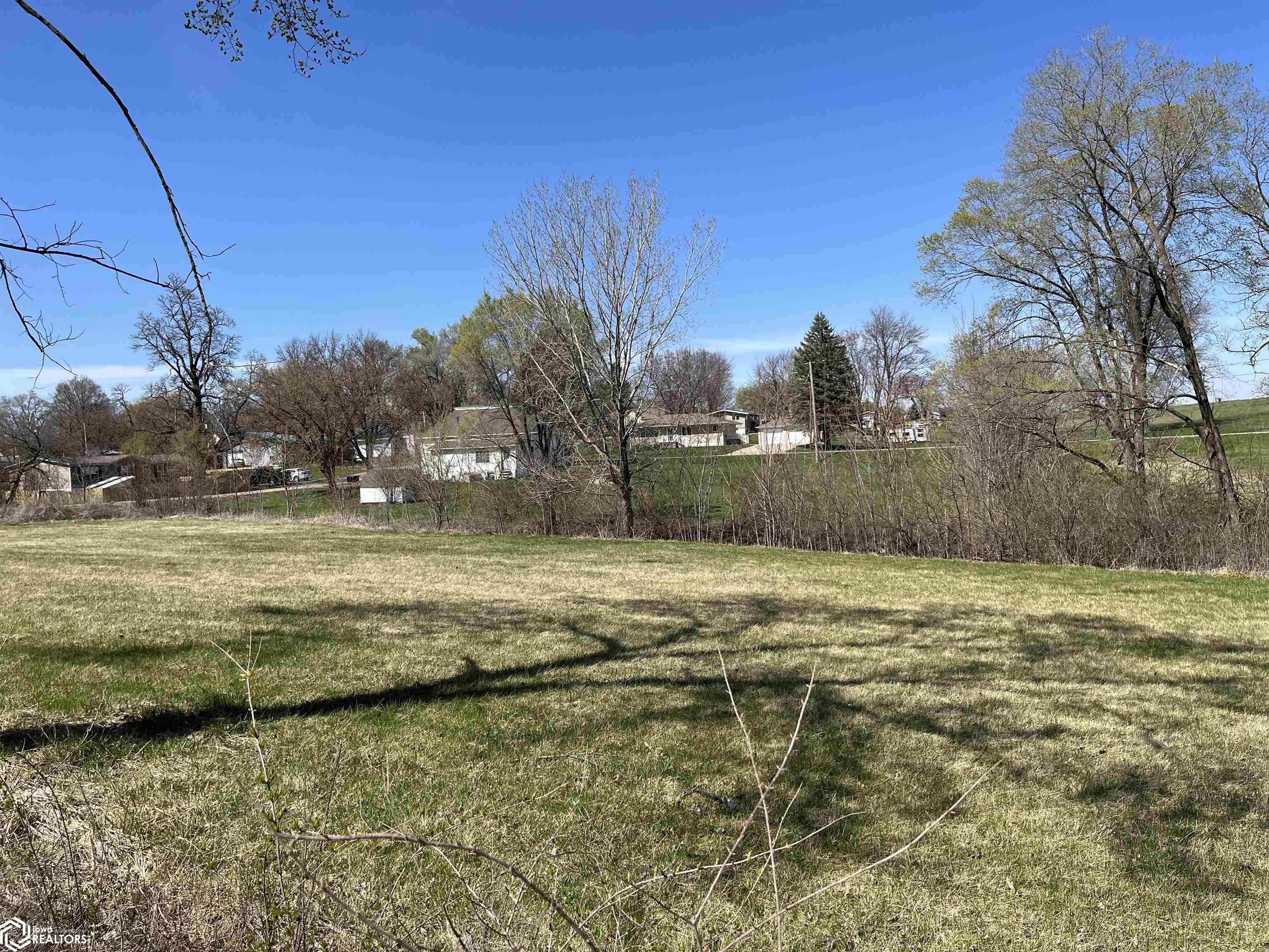 802 5th Street, Bussey, Iowa image 31