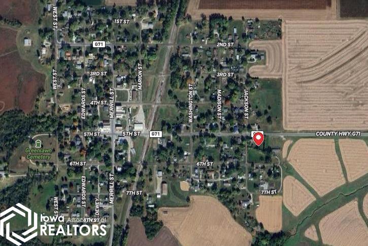802 5th Street, Bussey, Iowa image 32