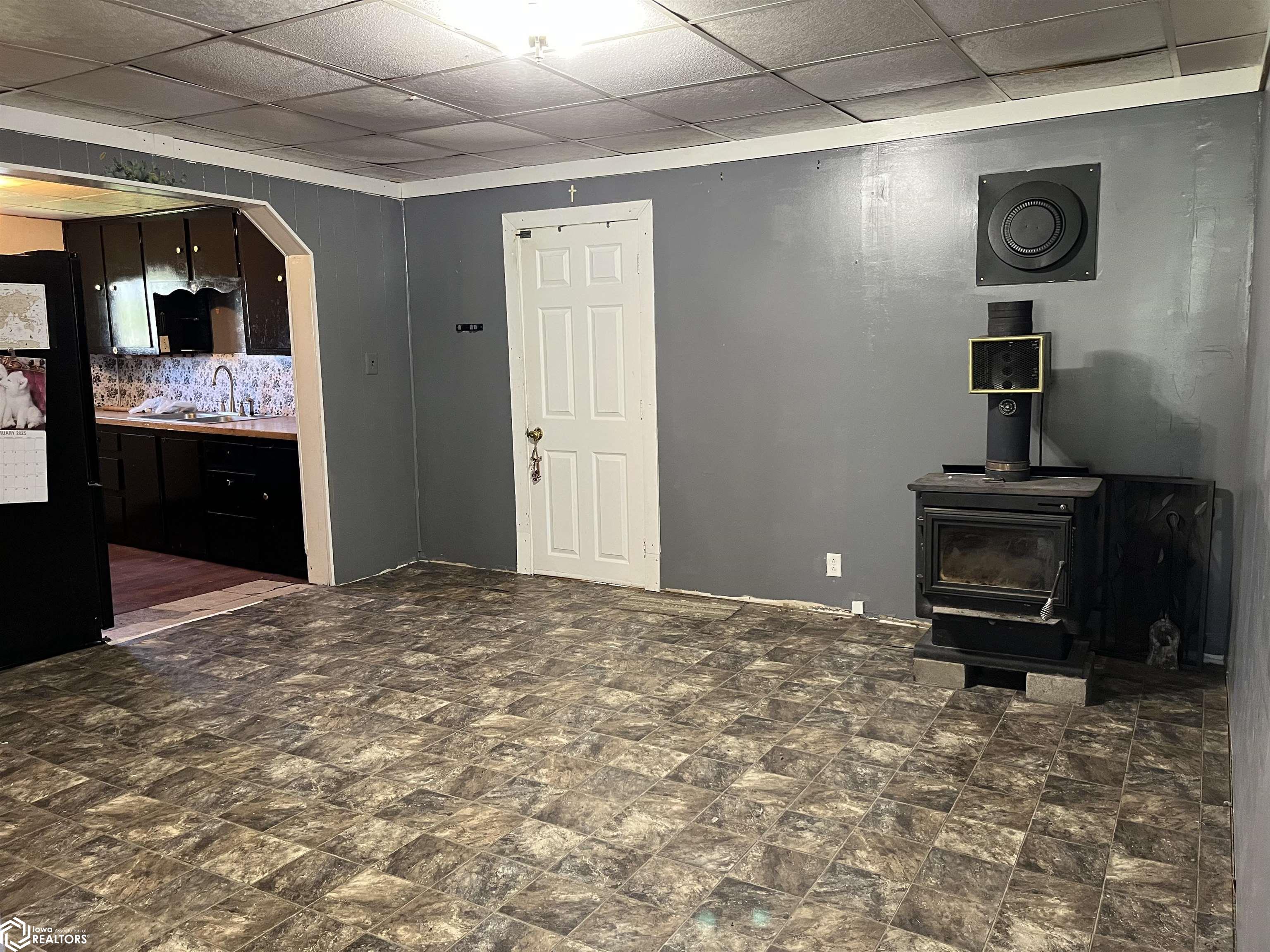 802 5th Street, Bussey, Iowa image 6