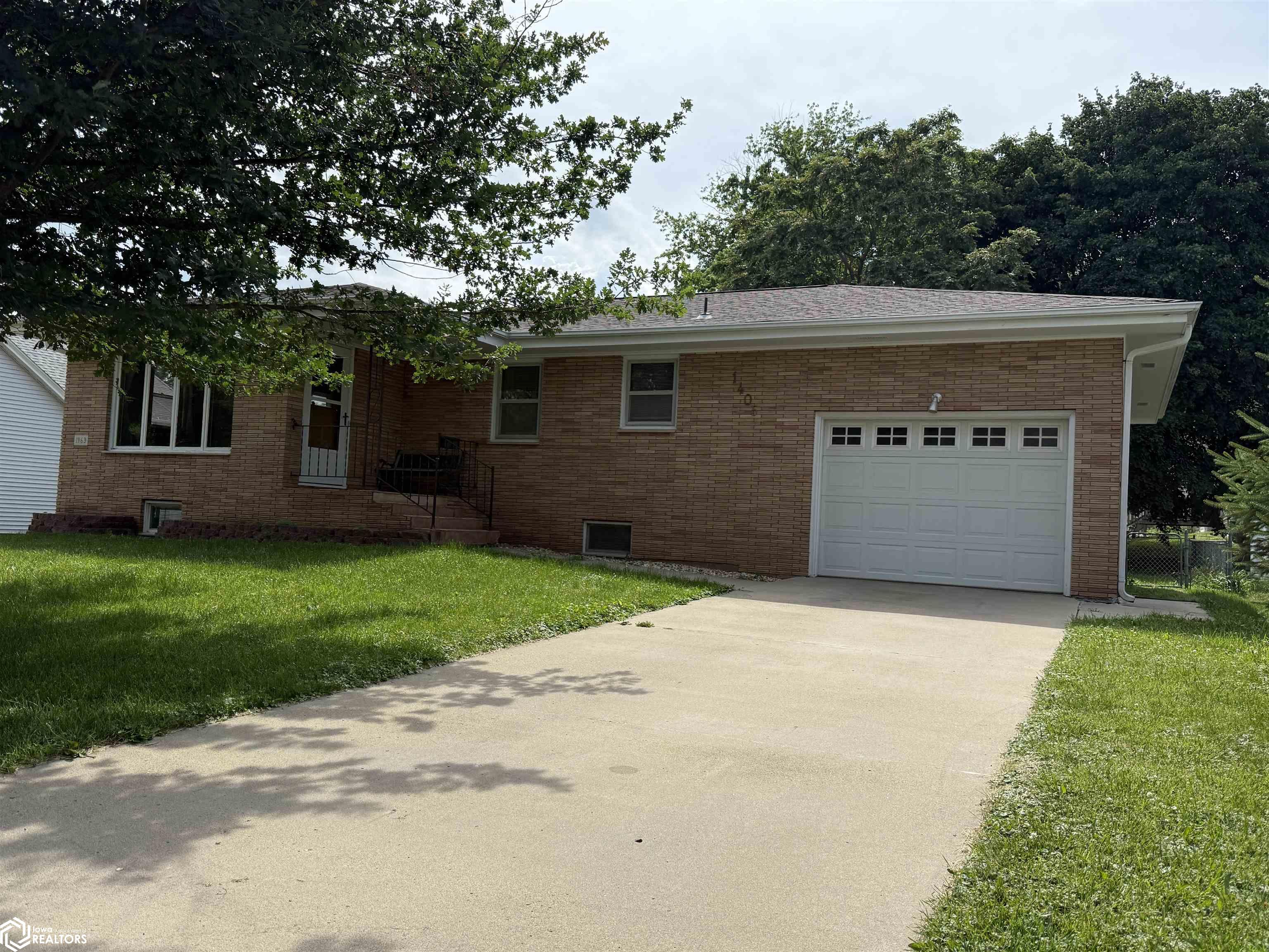 1405 7th Street, Harlan, Iowa image 2