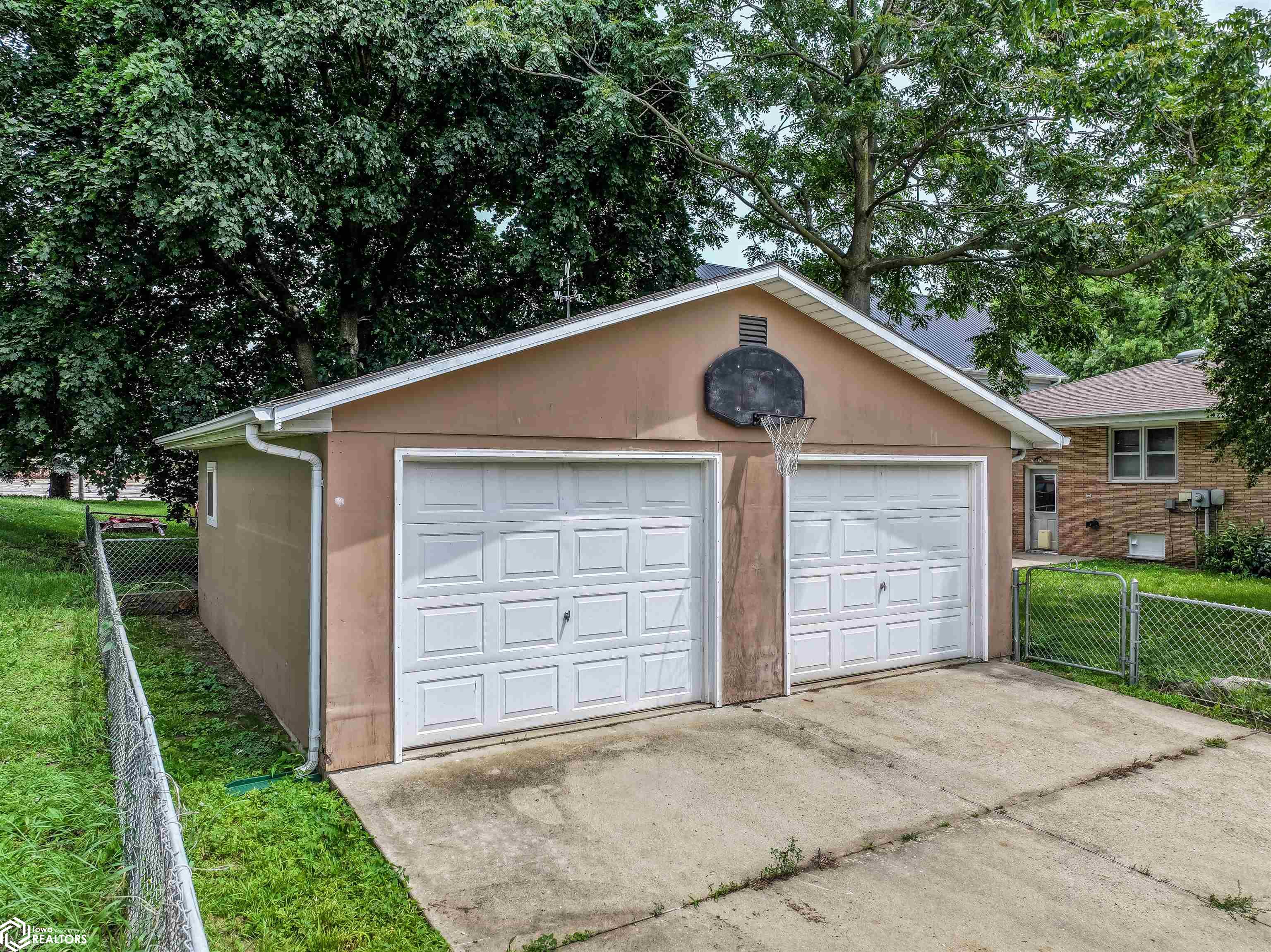 1405 7th Street, Harlan, Iowa image 11