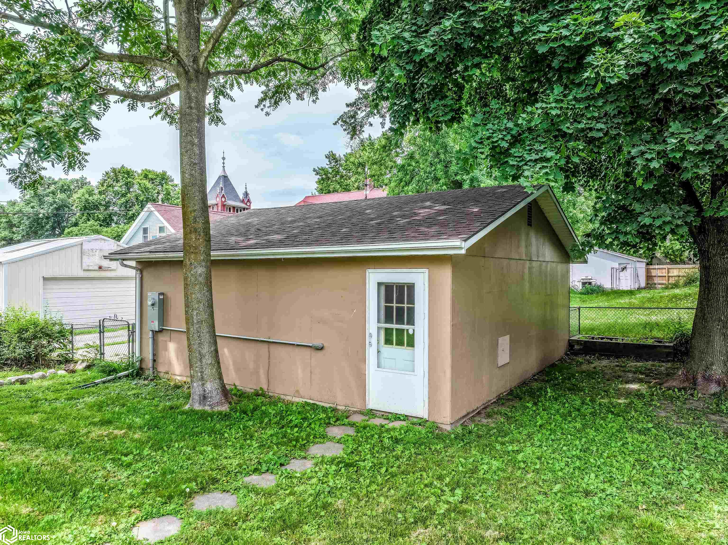 1405 7th Street, Harlan, Iowa image 12