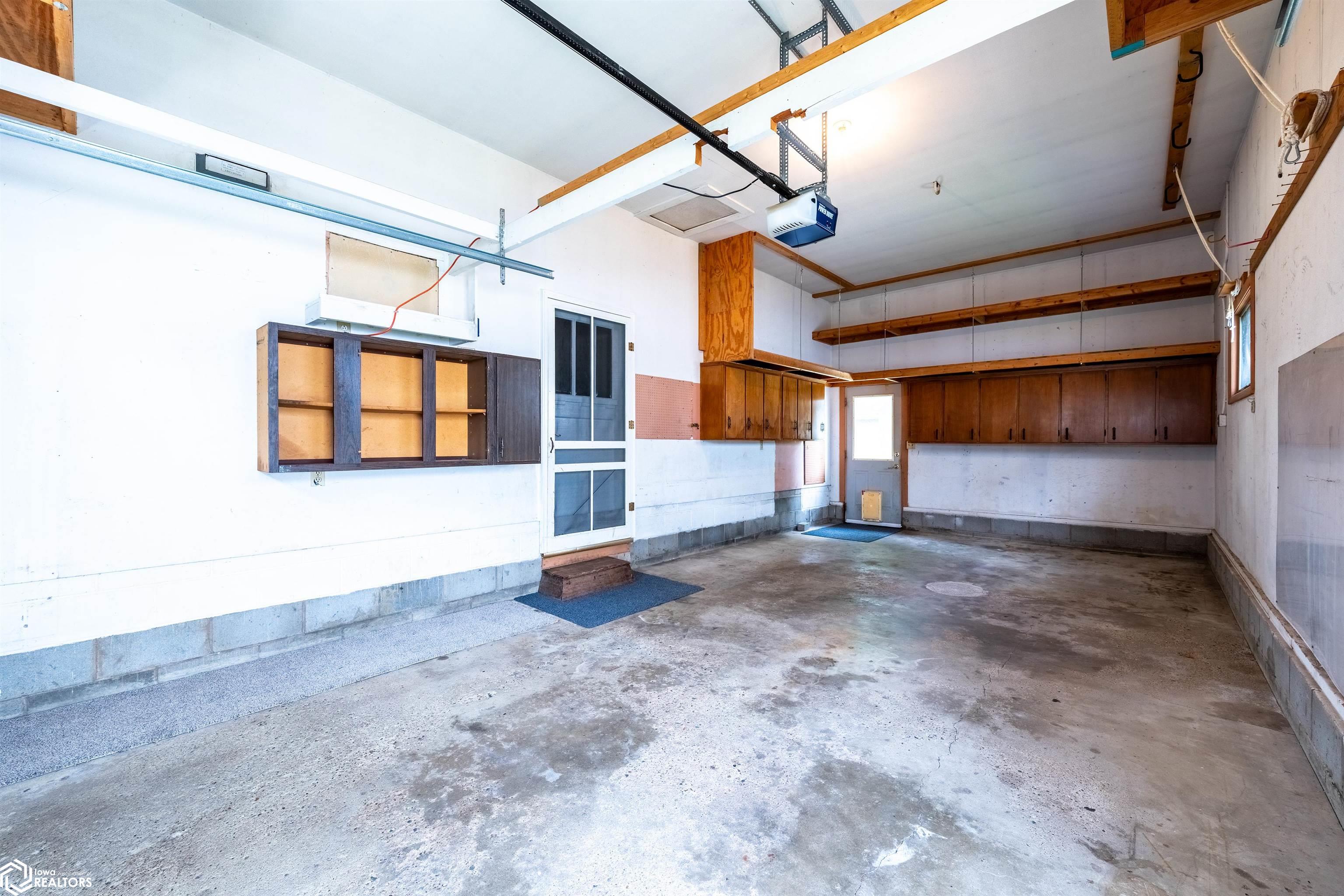 1405 7th Street, Harlan, Iowa image 13