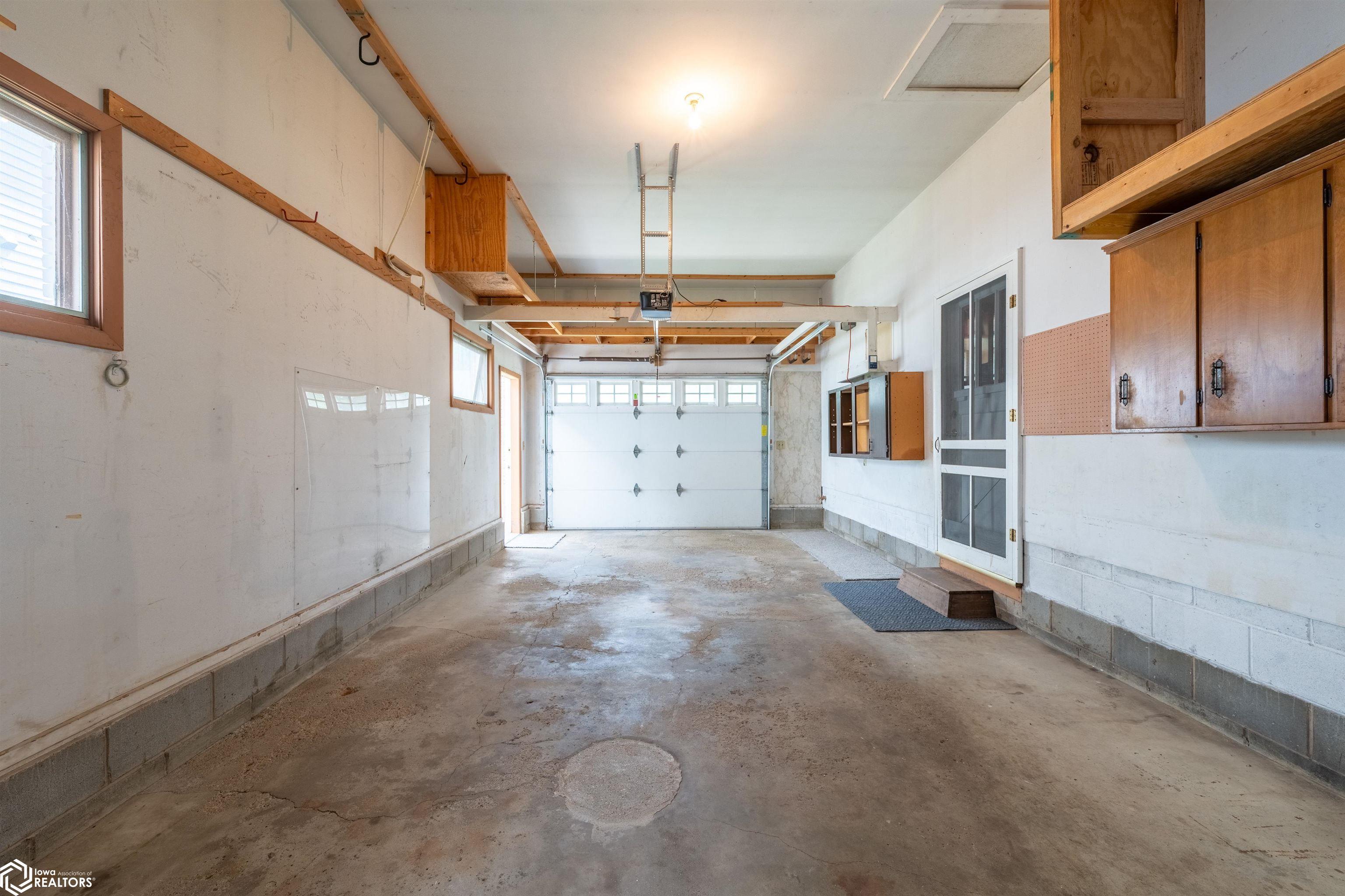 1405 7th Street, Harlan, Iowa image 14