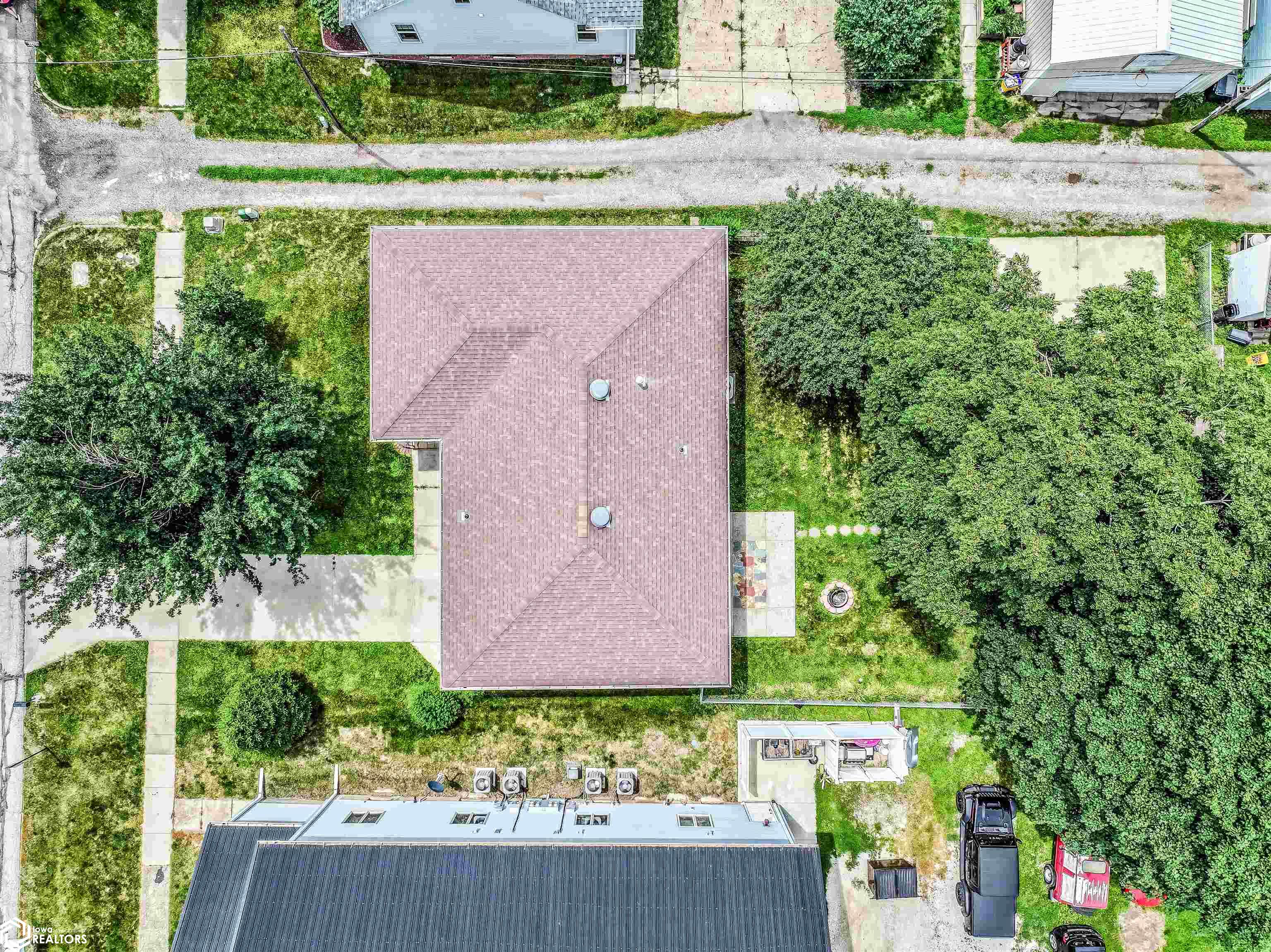 1405 7th Street, Harlan, Iowa image 15