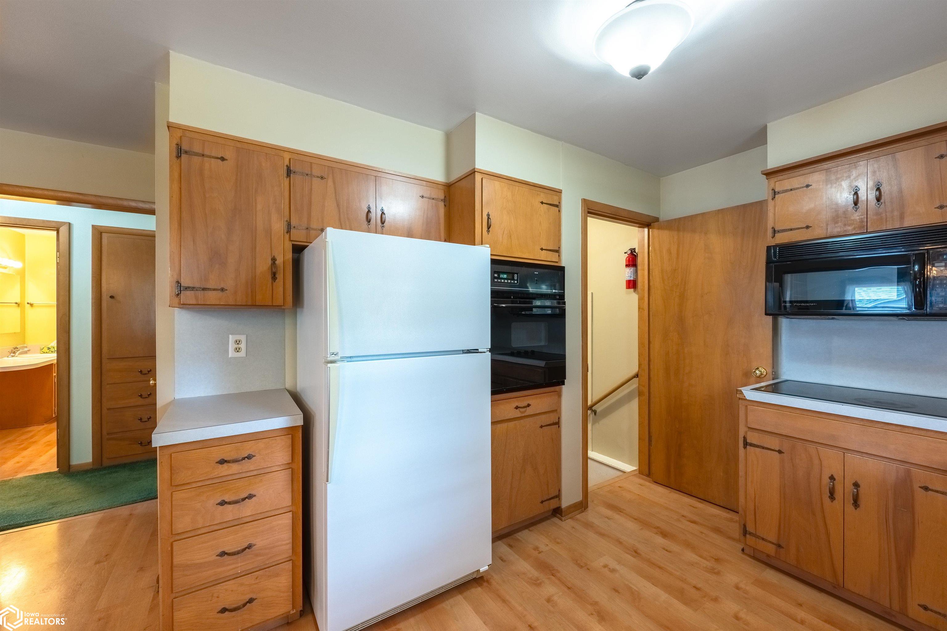 1405 7th Street, Harlan, Iowa image 18