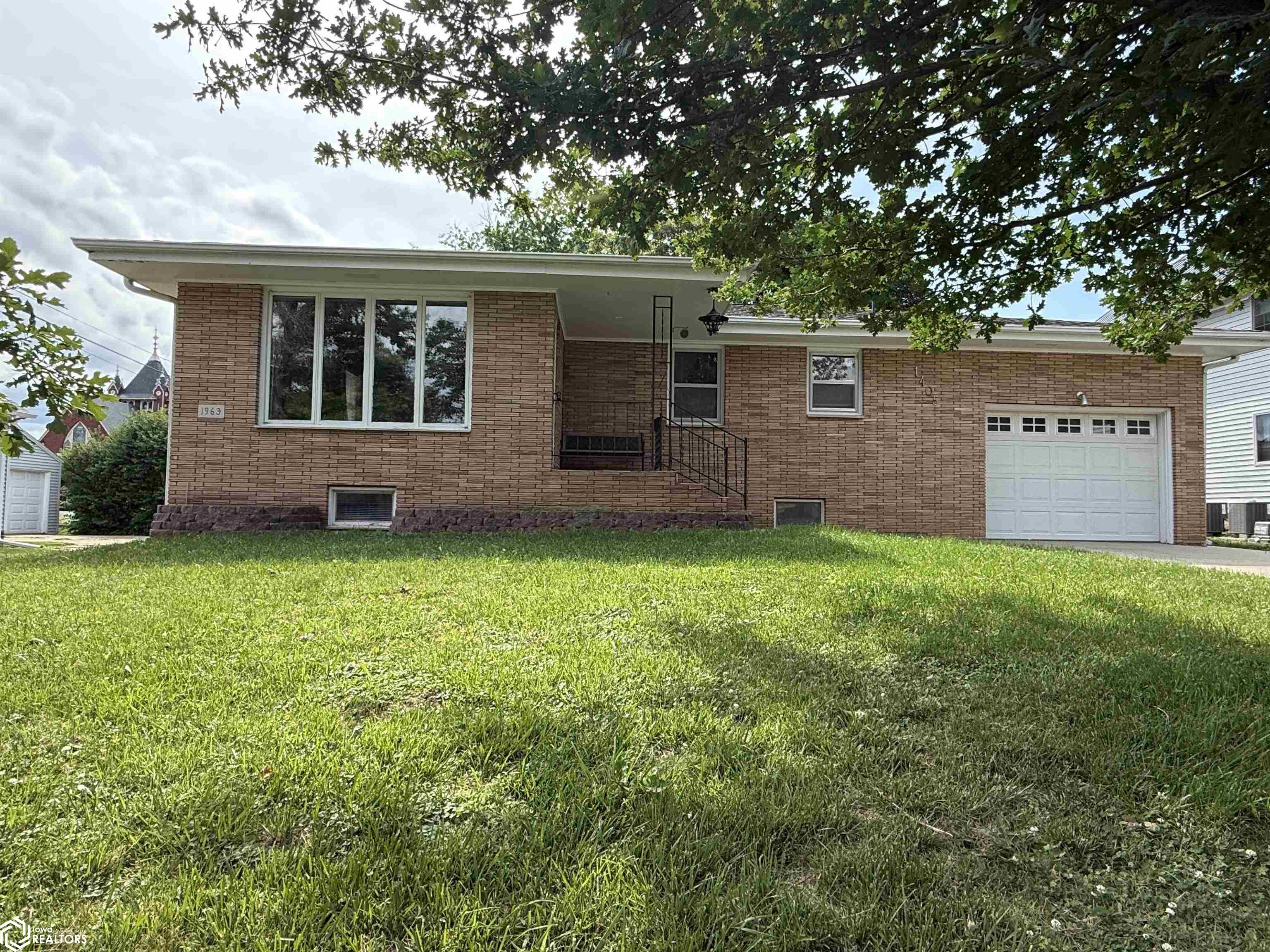1405 7th Street, Harlan, Iowa image 3