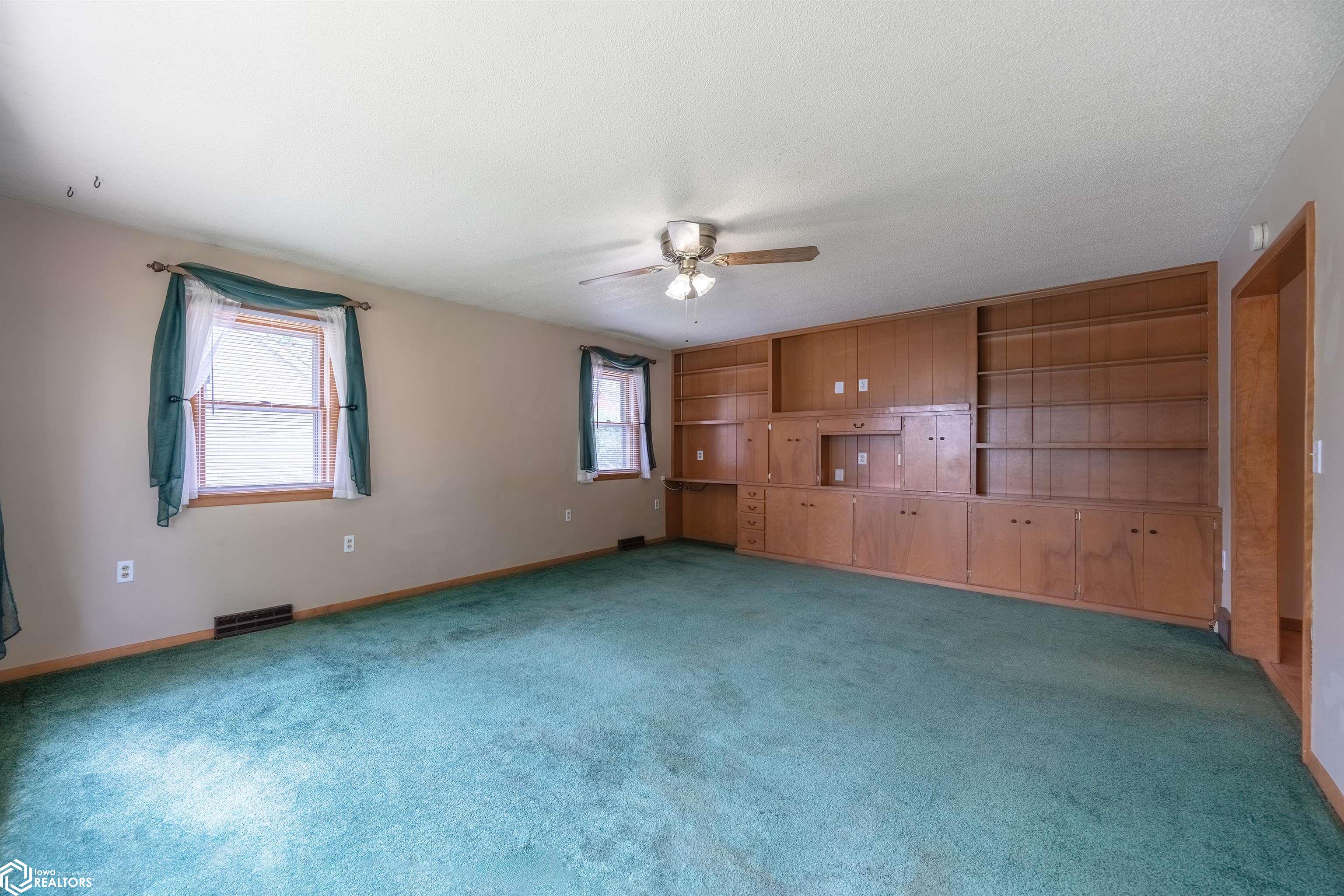 1405 7th Street, Harlan, Iowa image 22