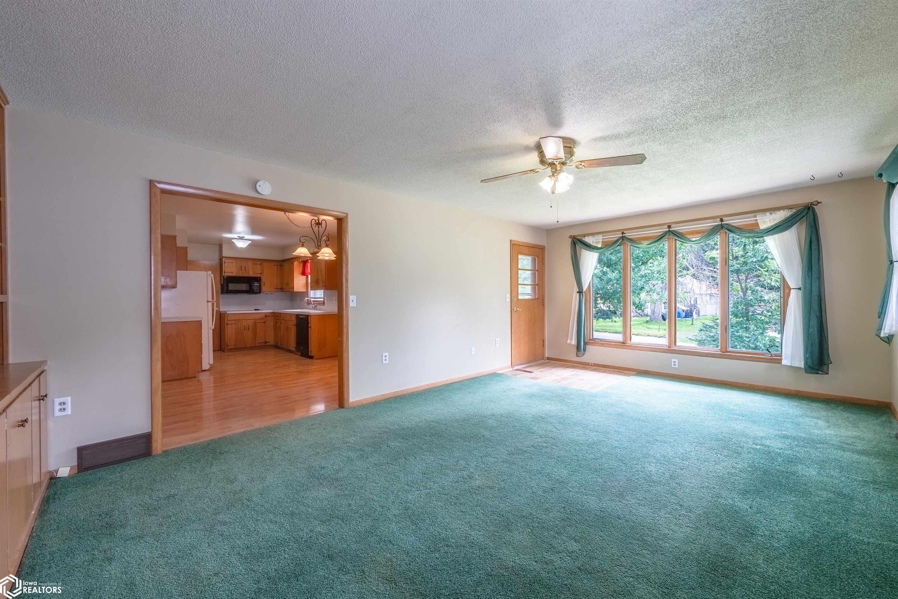 1405 7th Street, Harlan, Iowa image 24