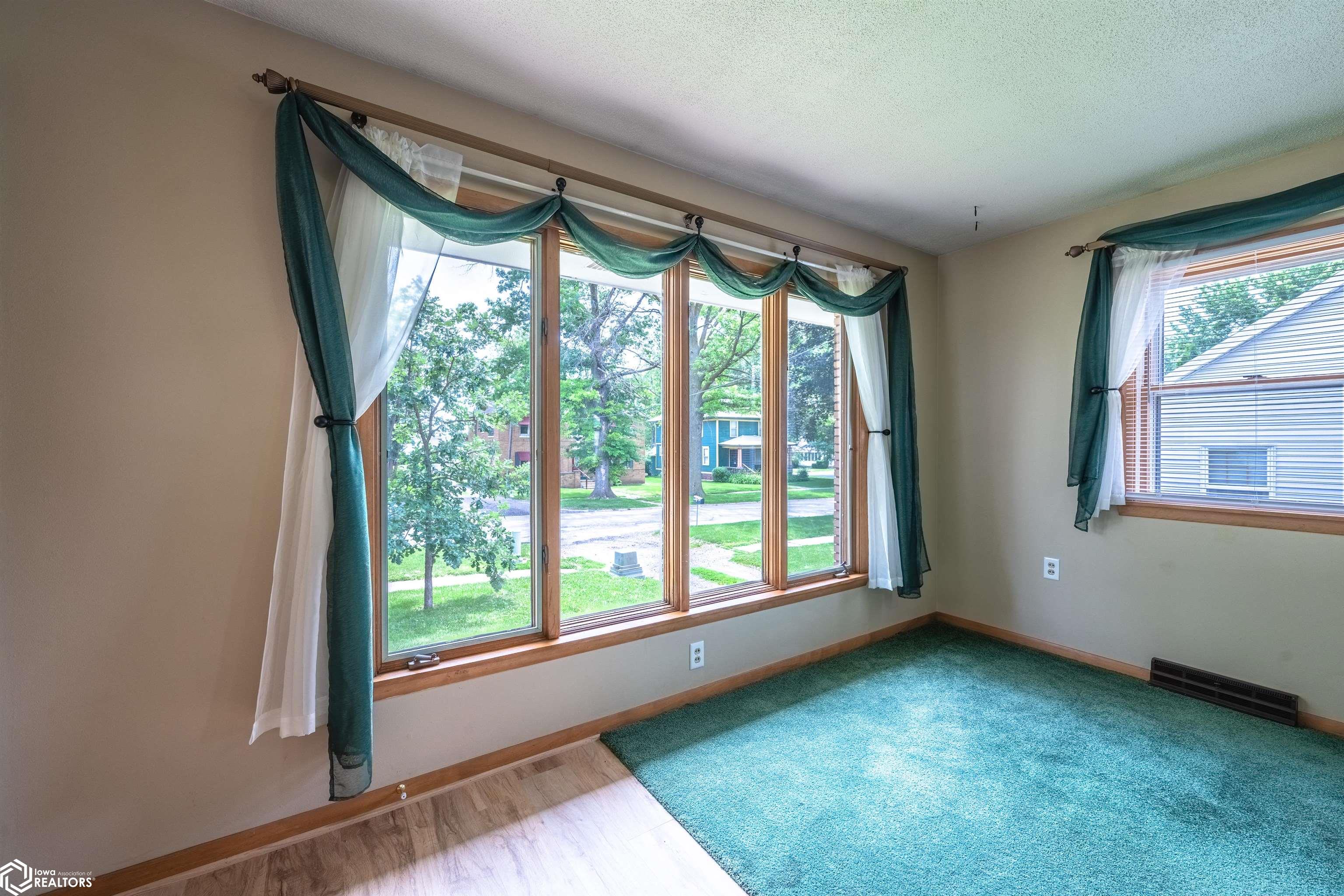 1405 7th Street, Harlan, Iowa image 25