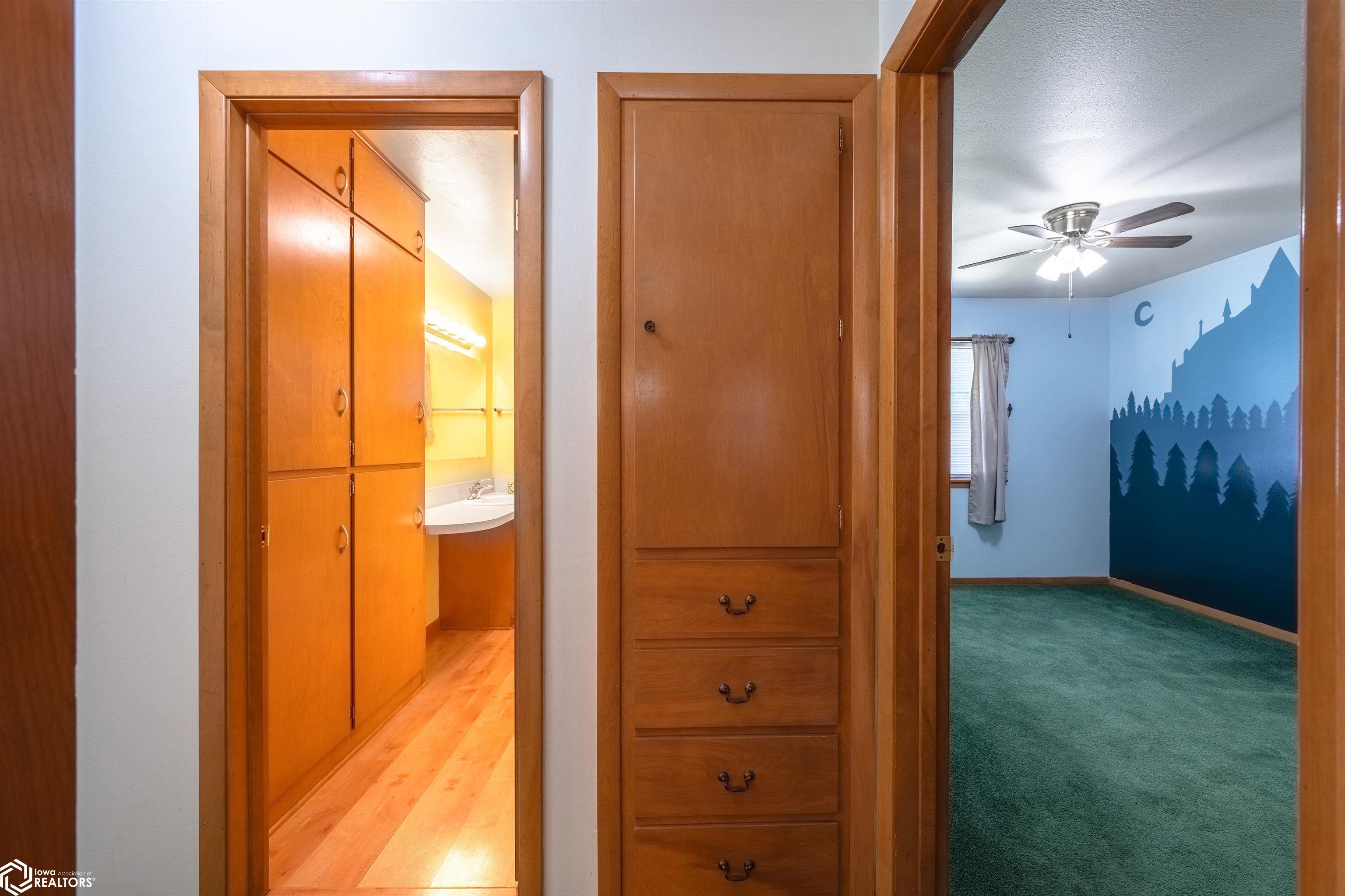 1405 7th Street, Harlan, Iowa image 26