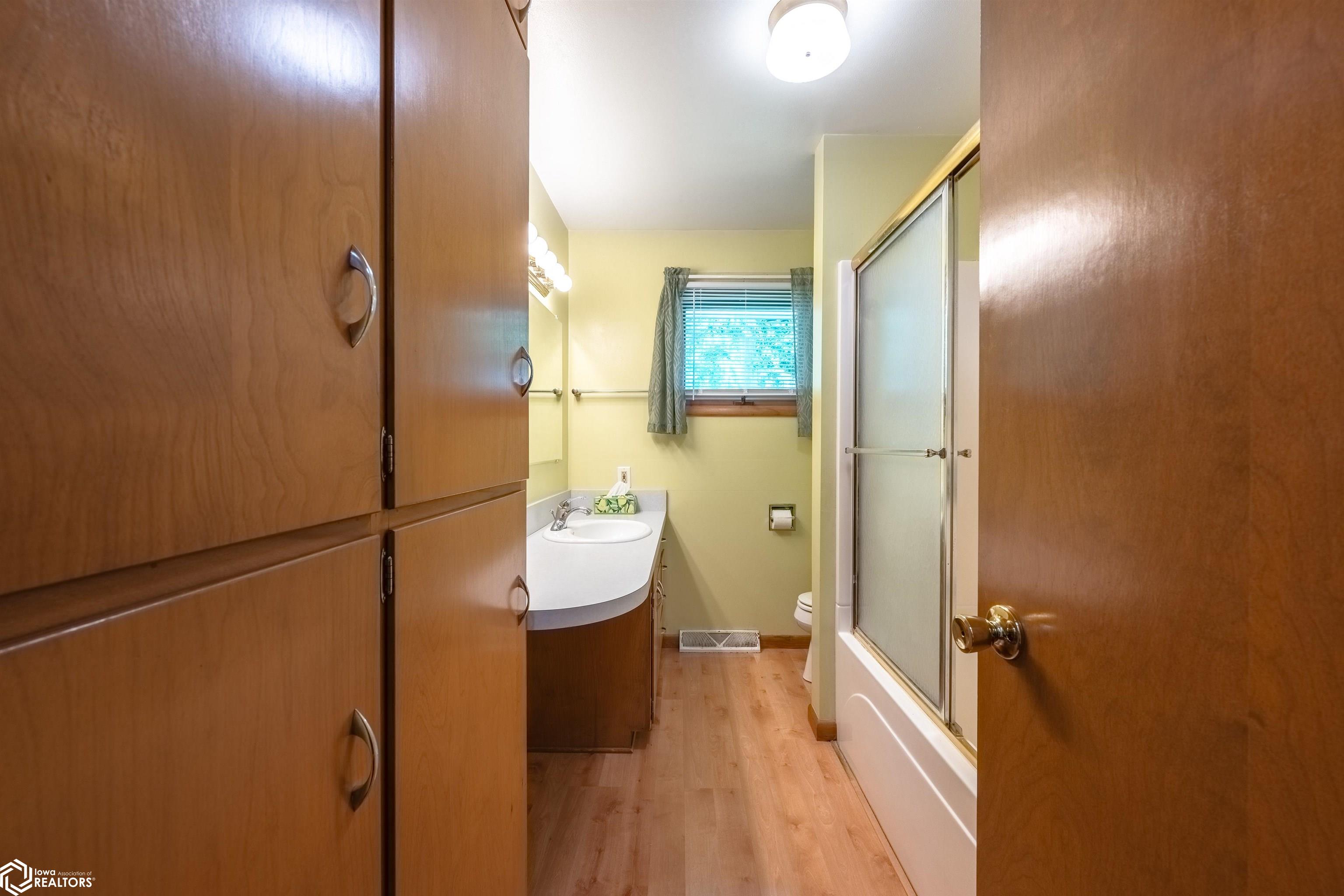 1405 7th Street, Harlan, Iowa image 27