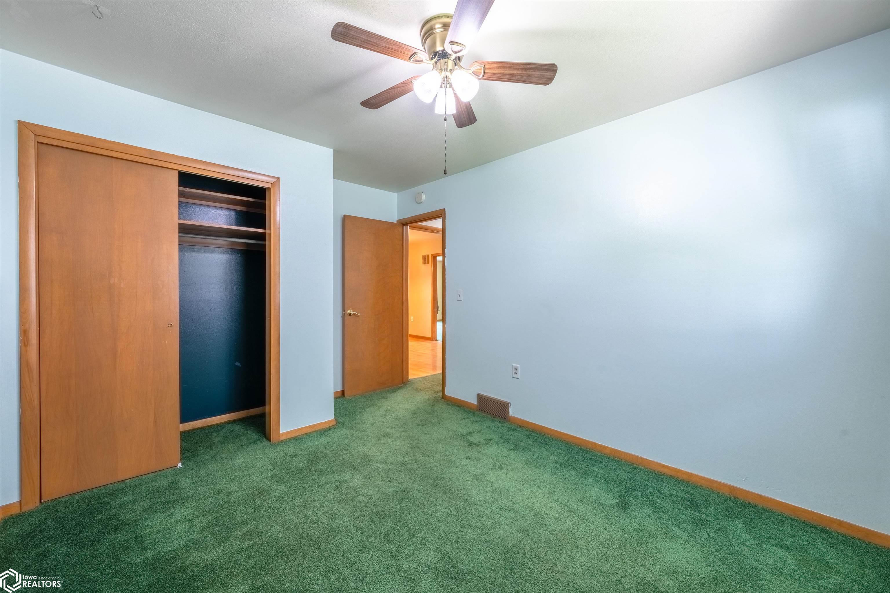 1405 7th Street, Harlan, Iowa image 30