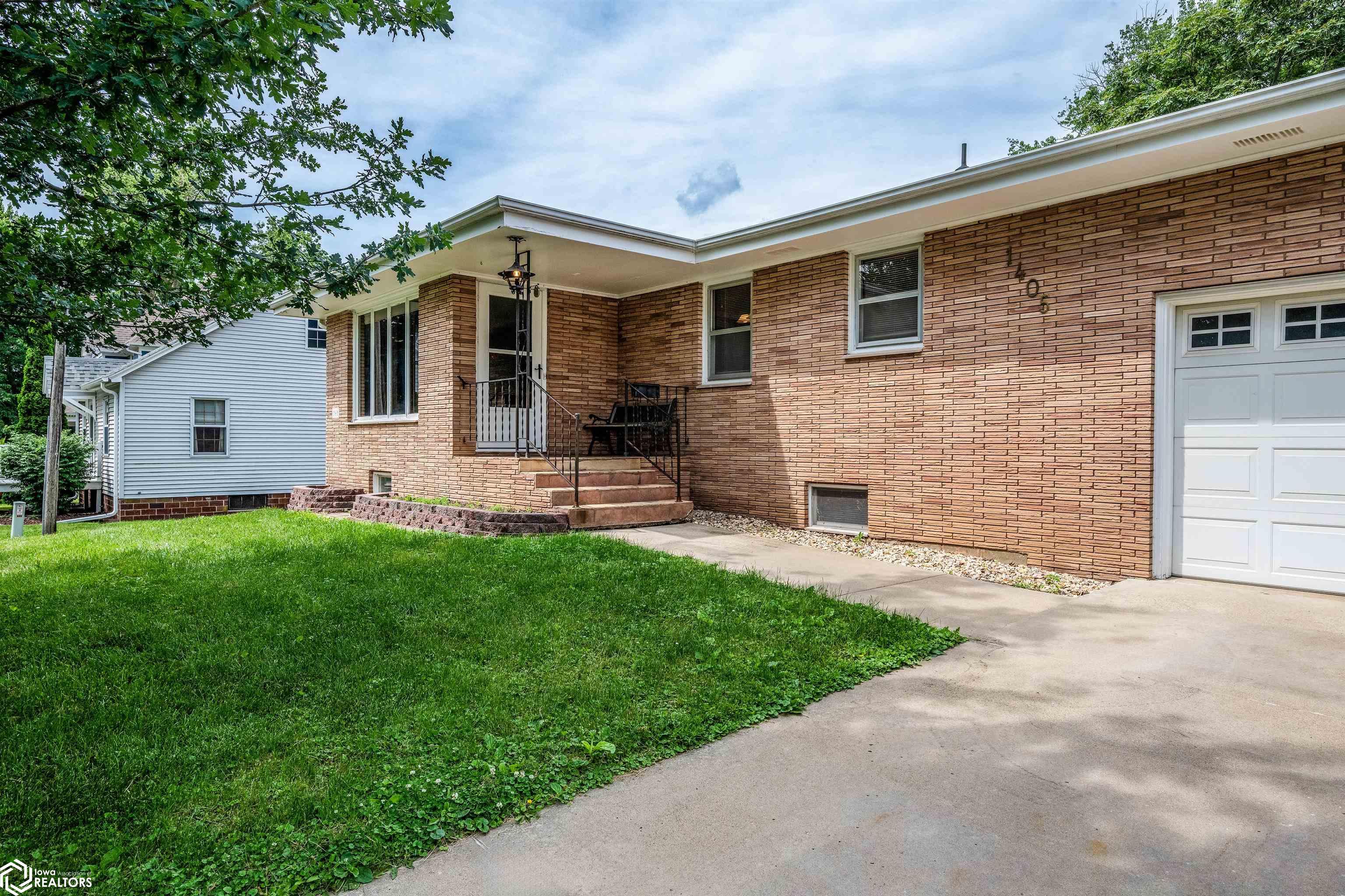 1405 7th Street, Harlan, Iowa image 4
