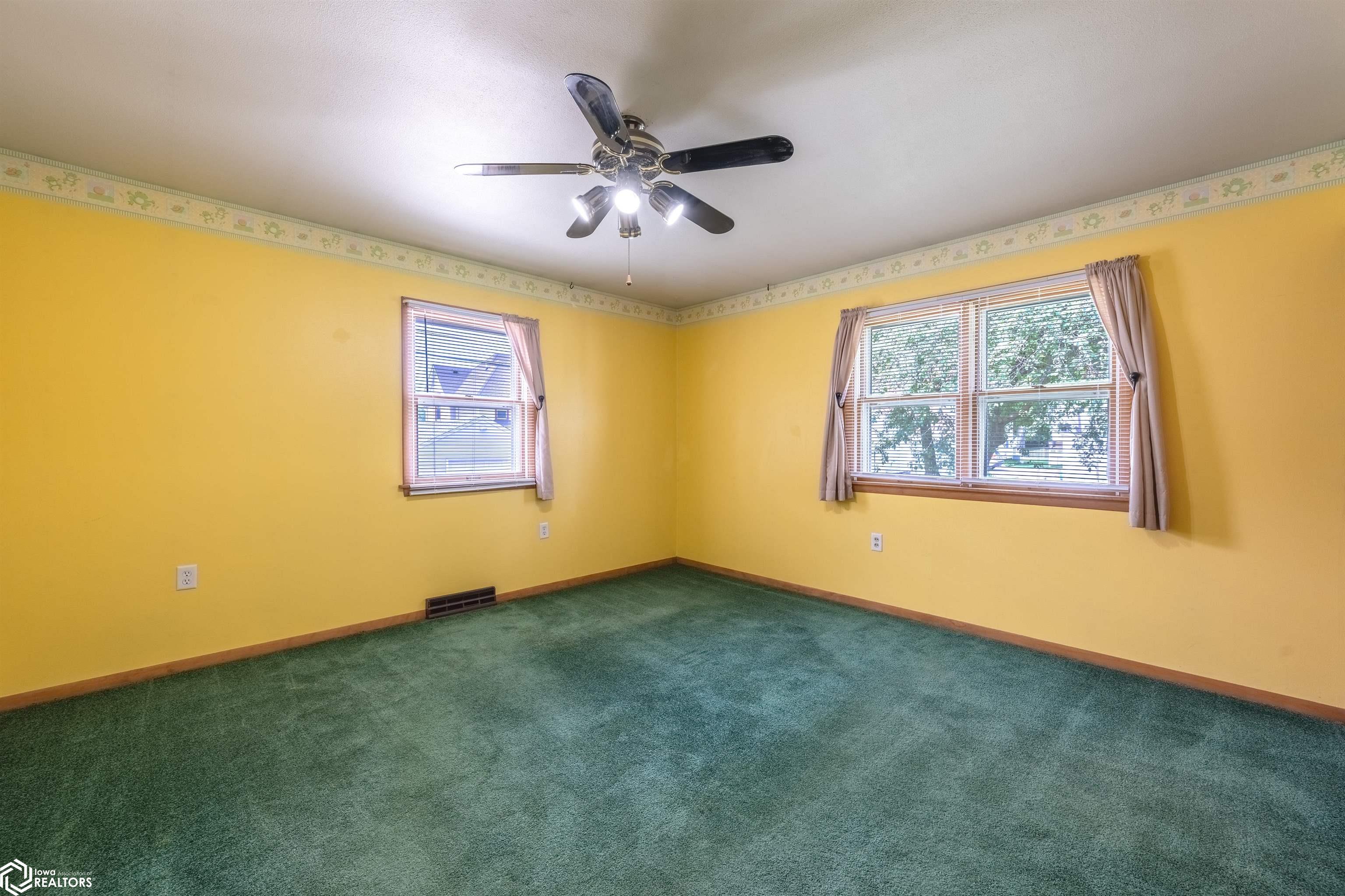 1405 7th Street, Harlan, Iowa image 31