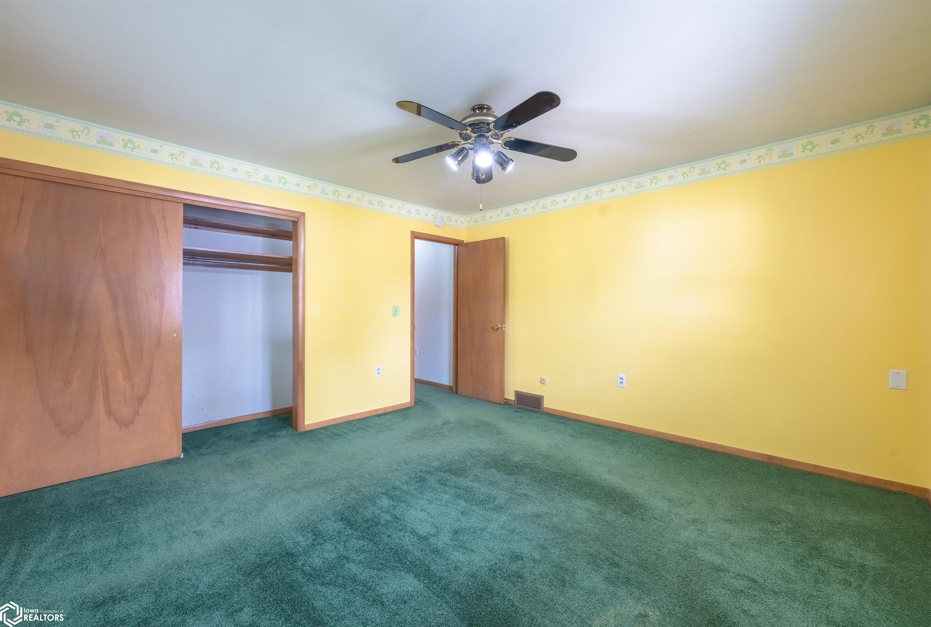 1405 7th Street, Harlan, Iowa image 32