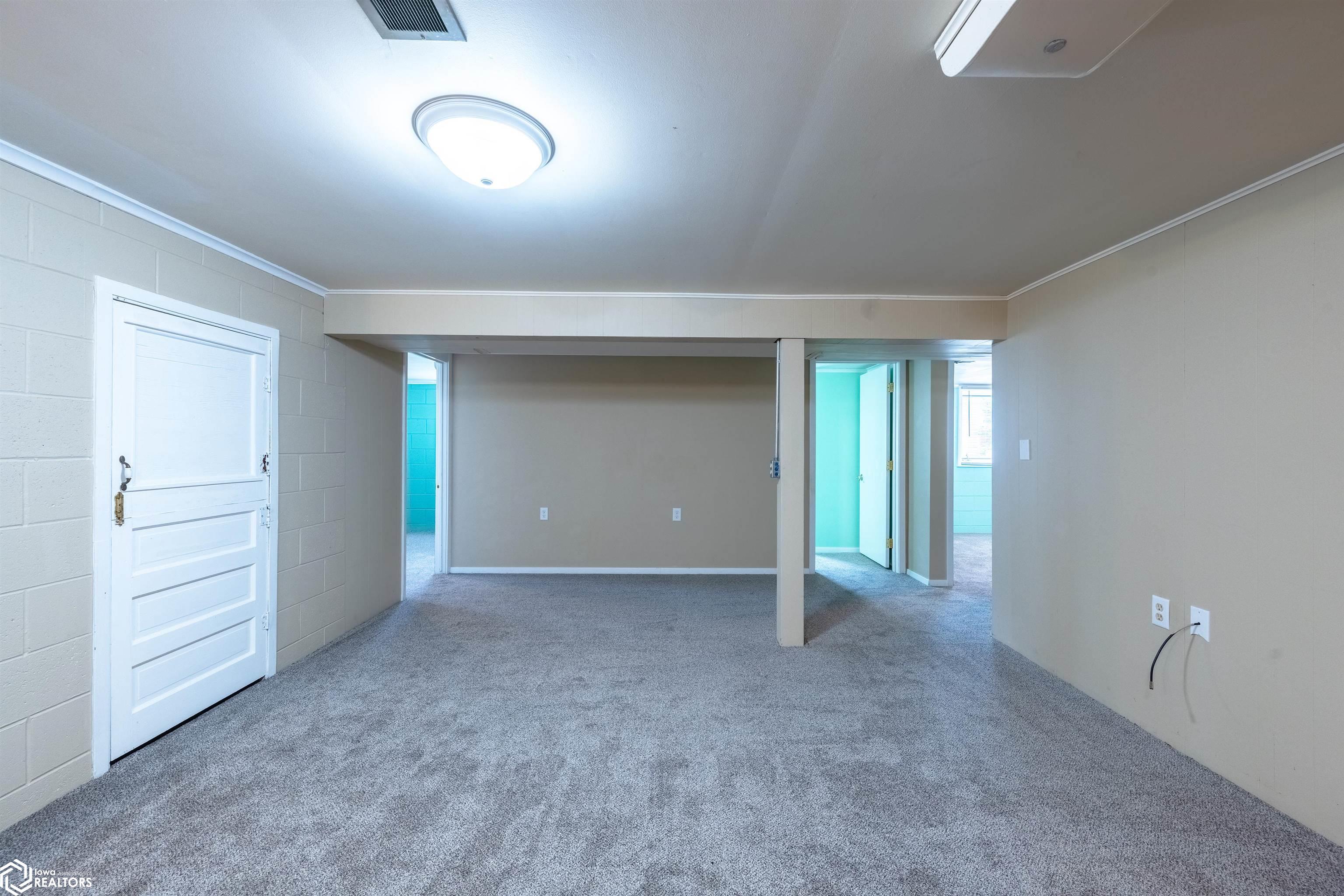 1405 7th Street, Harlan, Iowa image 33