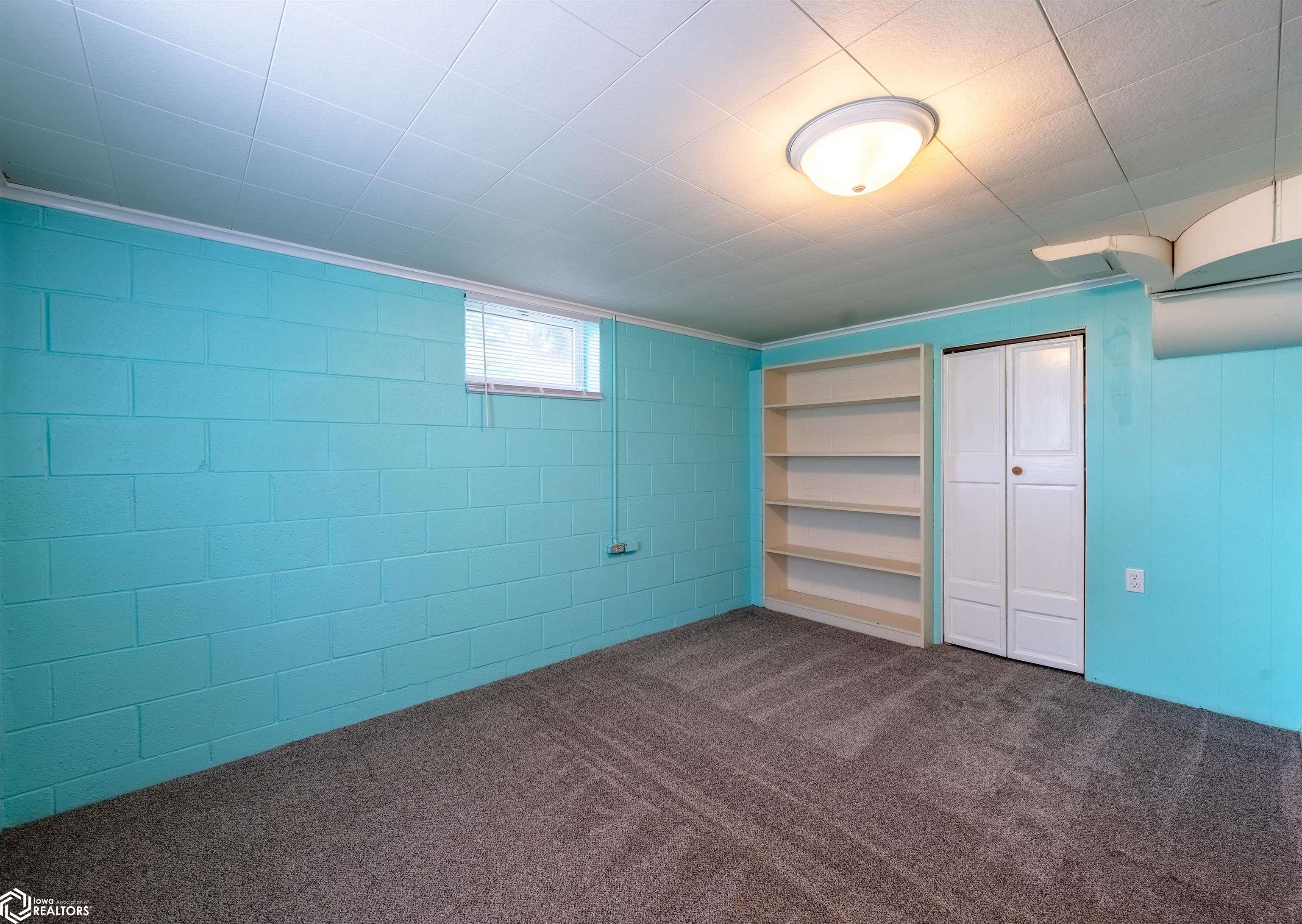 1405 7th Street, Harlan, Iowa image 34