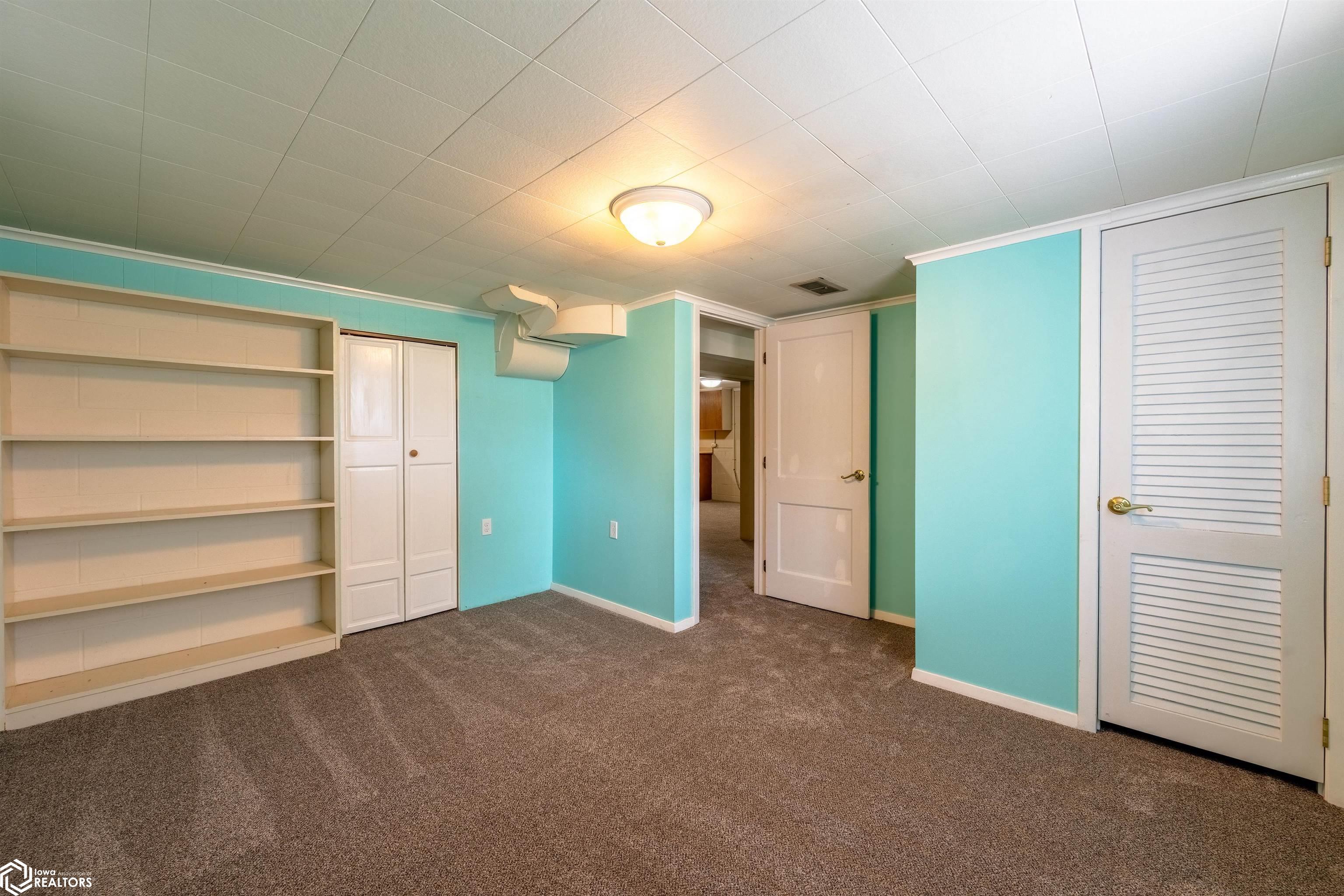 1405 7th Street, Harlan, Iowa image 35