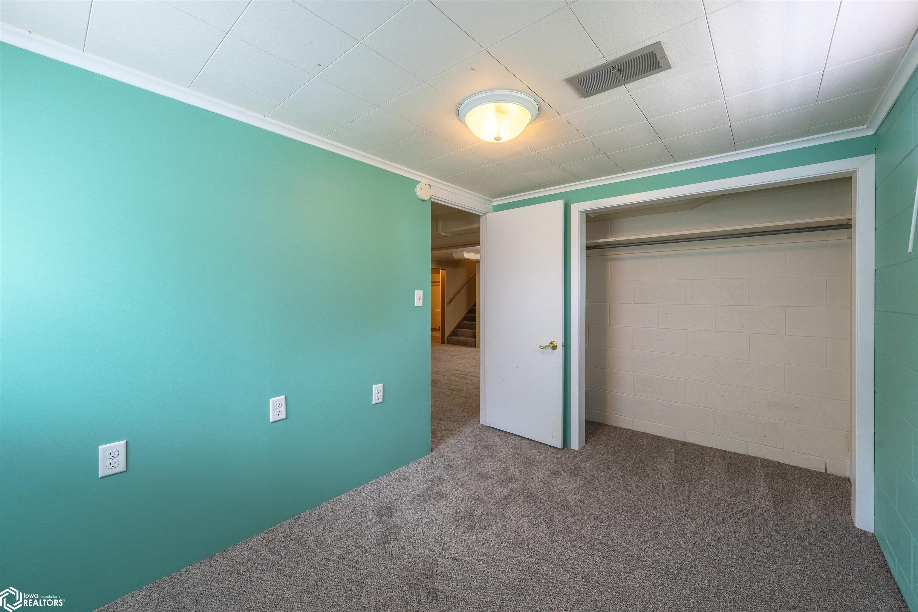 1405 7th Street, Harlan, Iowa image 36
