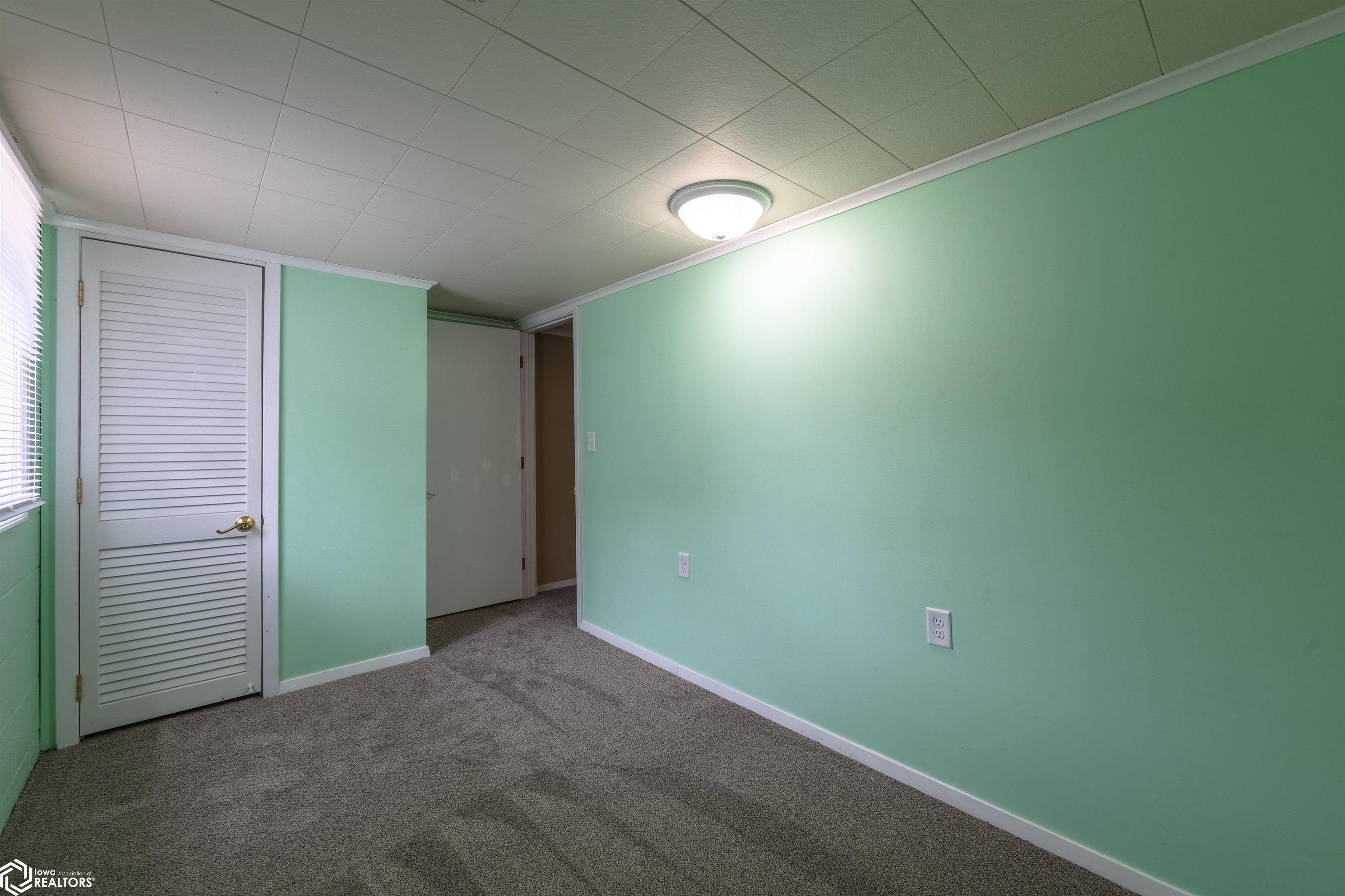 1405 7th Street, Harlan, Iowa image 37