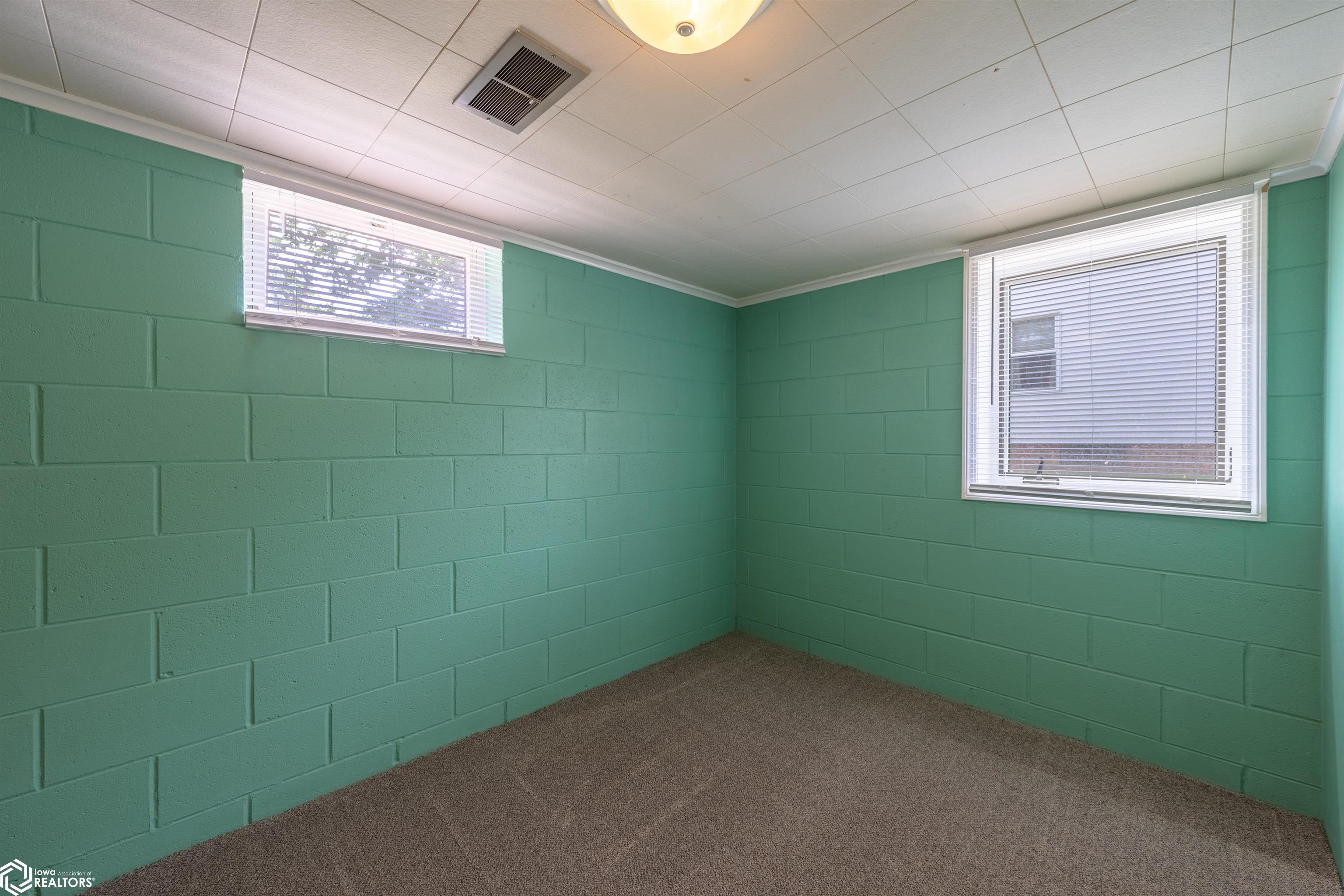 1405 7th Street, Harlan, Iowa image 38