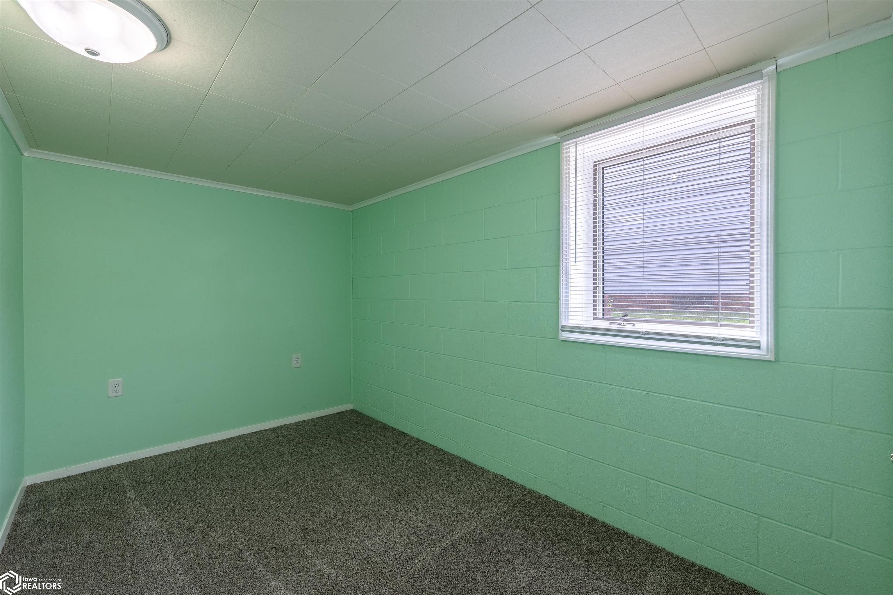 1405 7th Street, Harlan, Iowa image 39