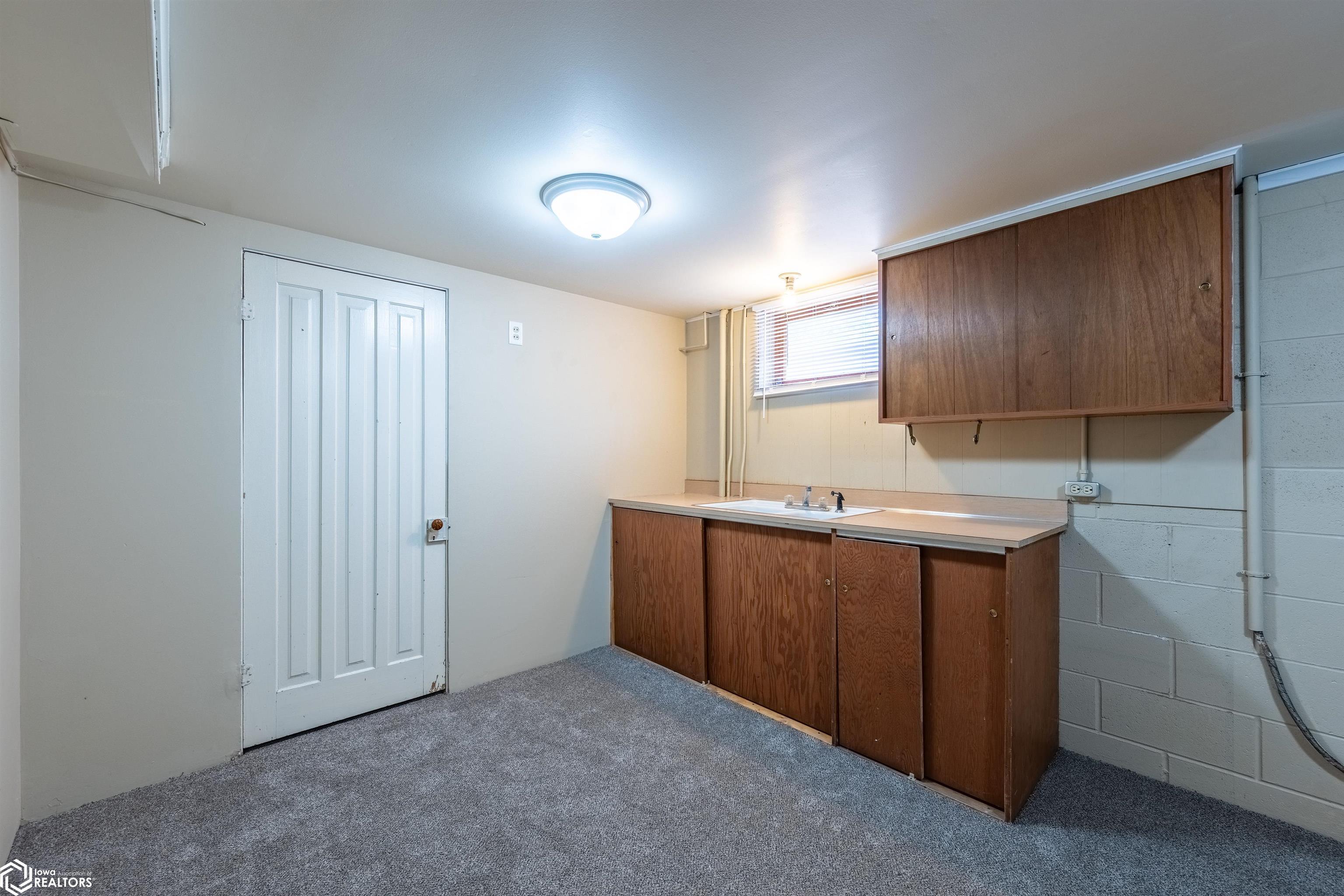1405 7th Street, Harlan, Iowa image 41