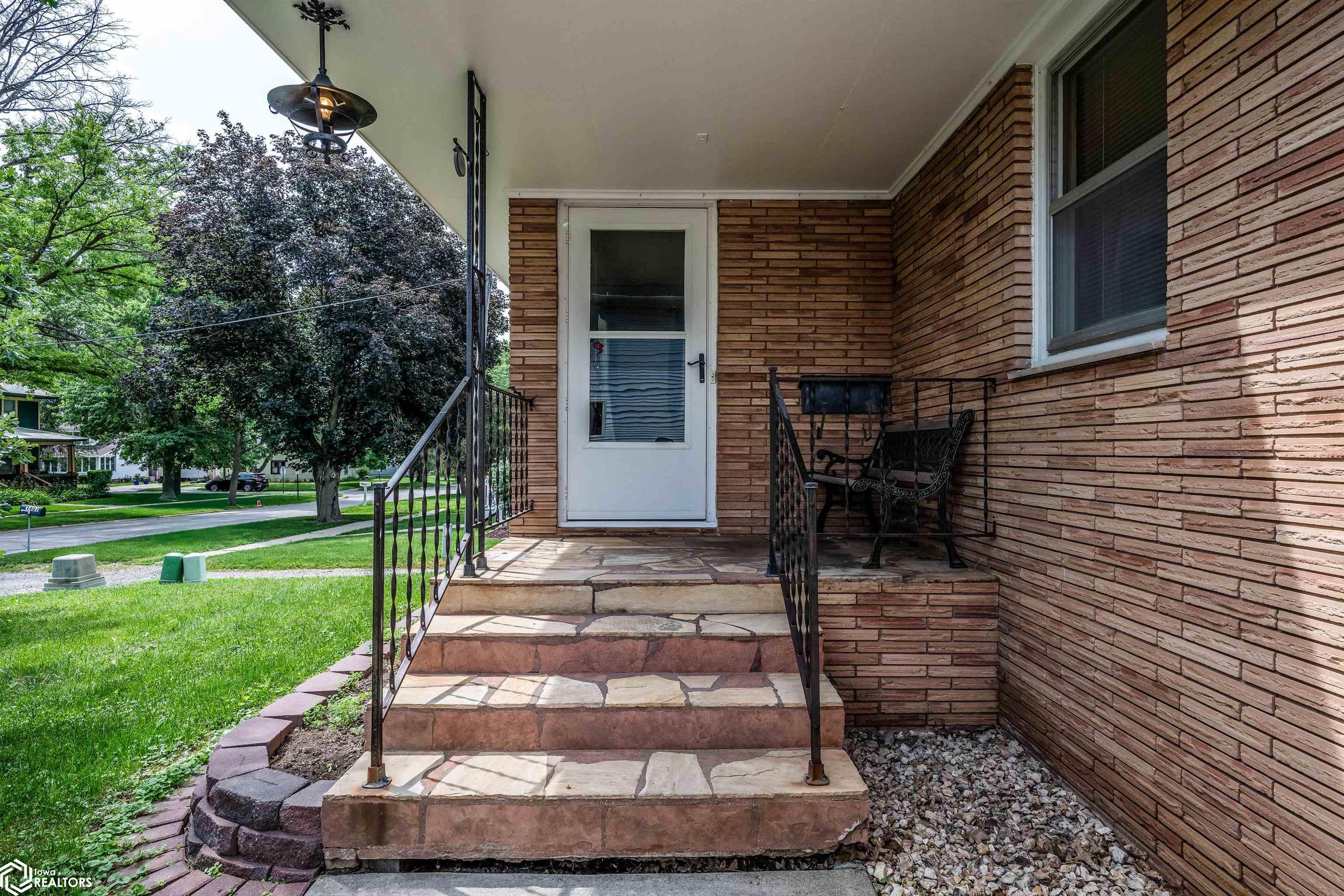 1405 7th Street, Harlan, Iowa image 6