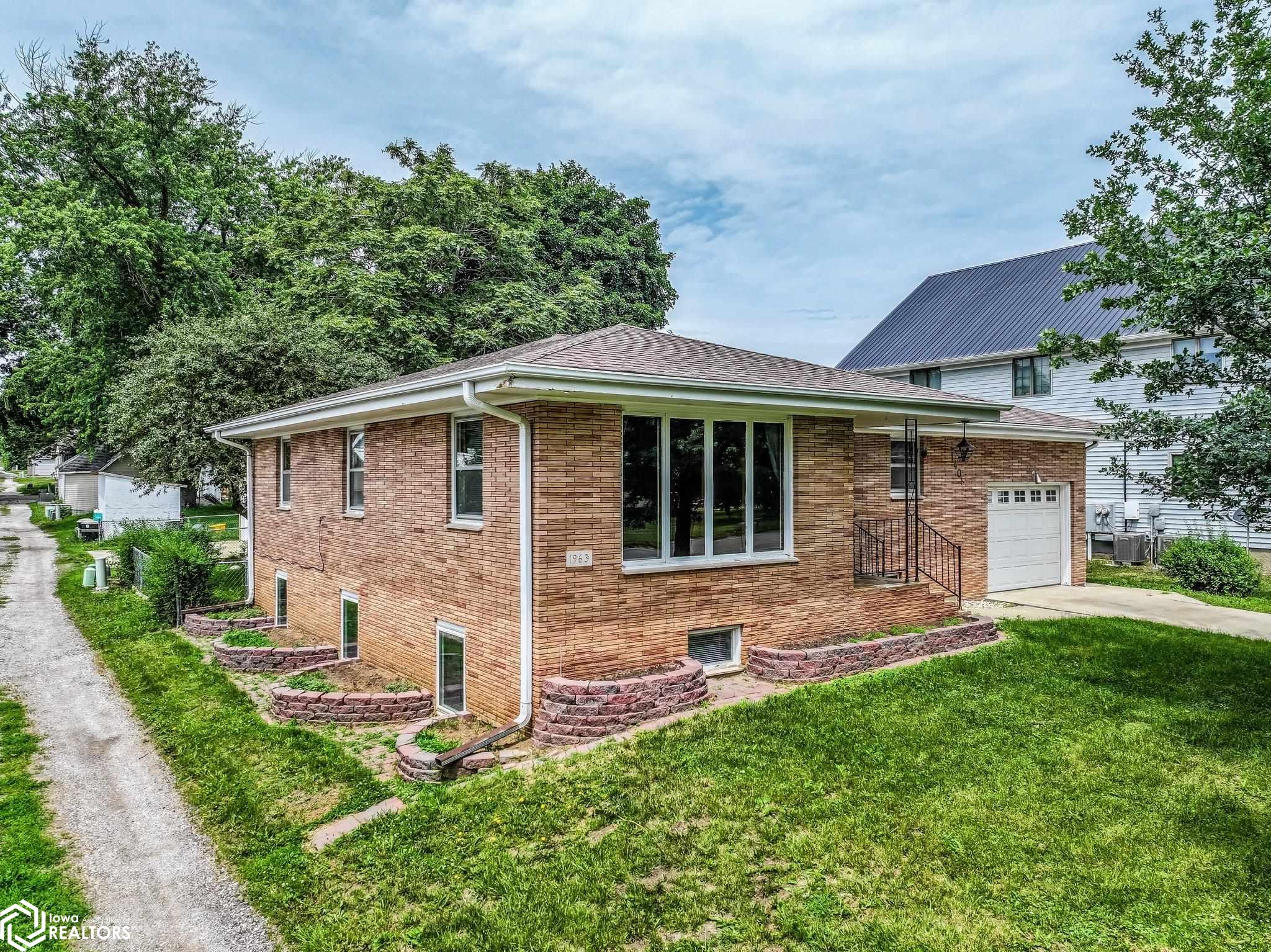 1405 7th Street, Harlan, Iowa image 7