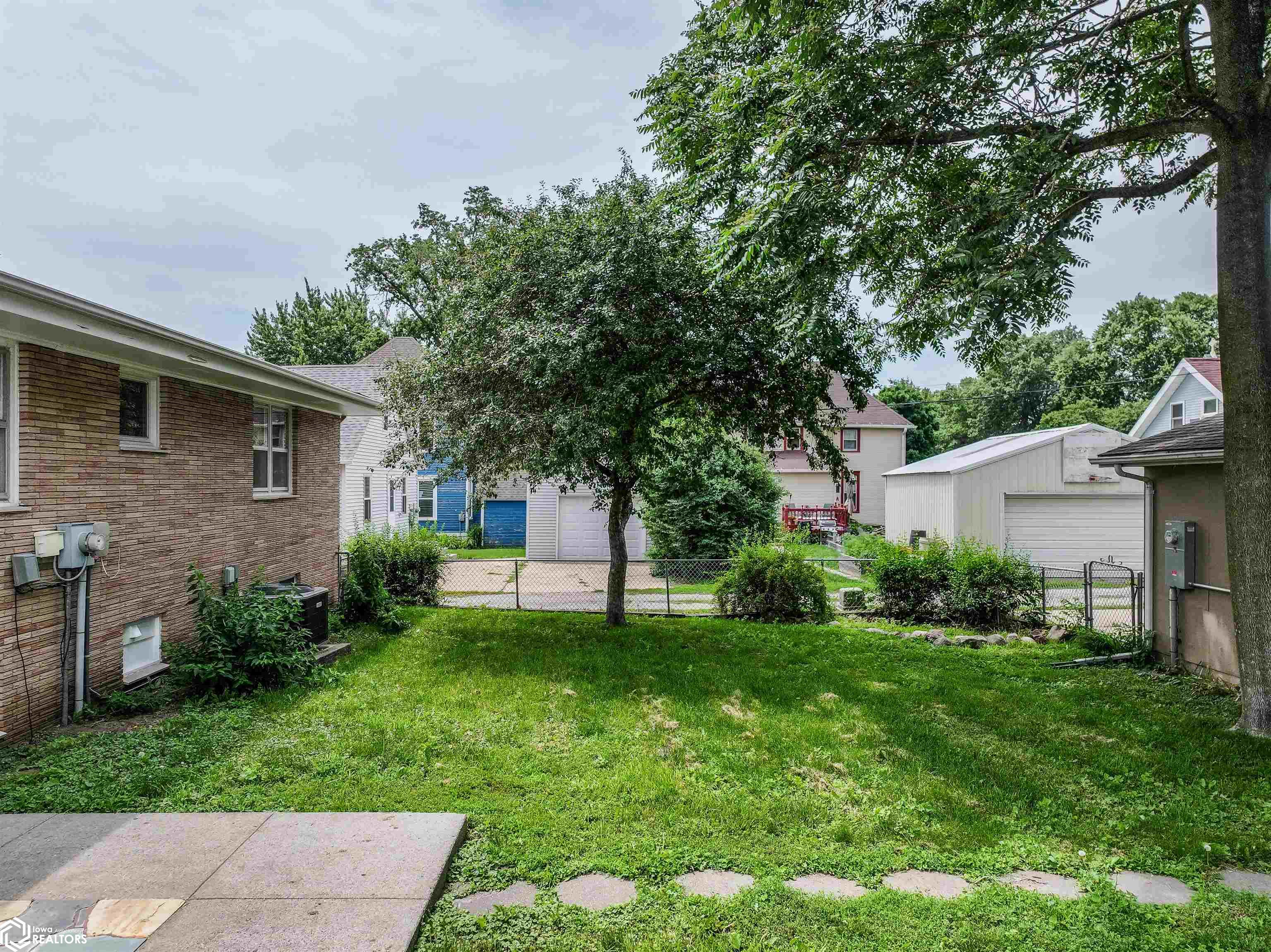 1405 7th Street, Harlan, Iowa image 8