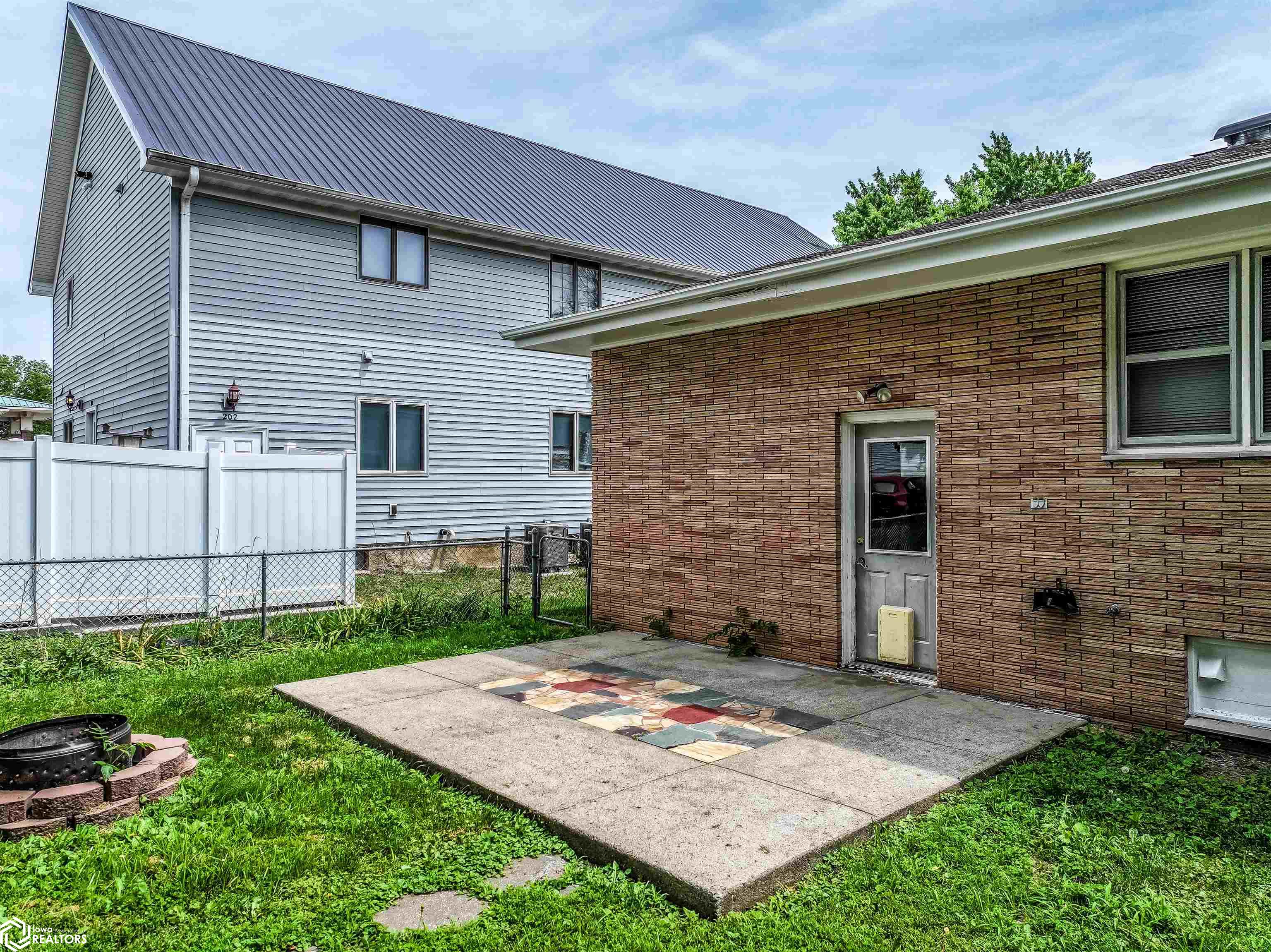 1405 7th Street, Harlan, Iowa image 9