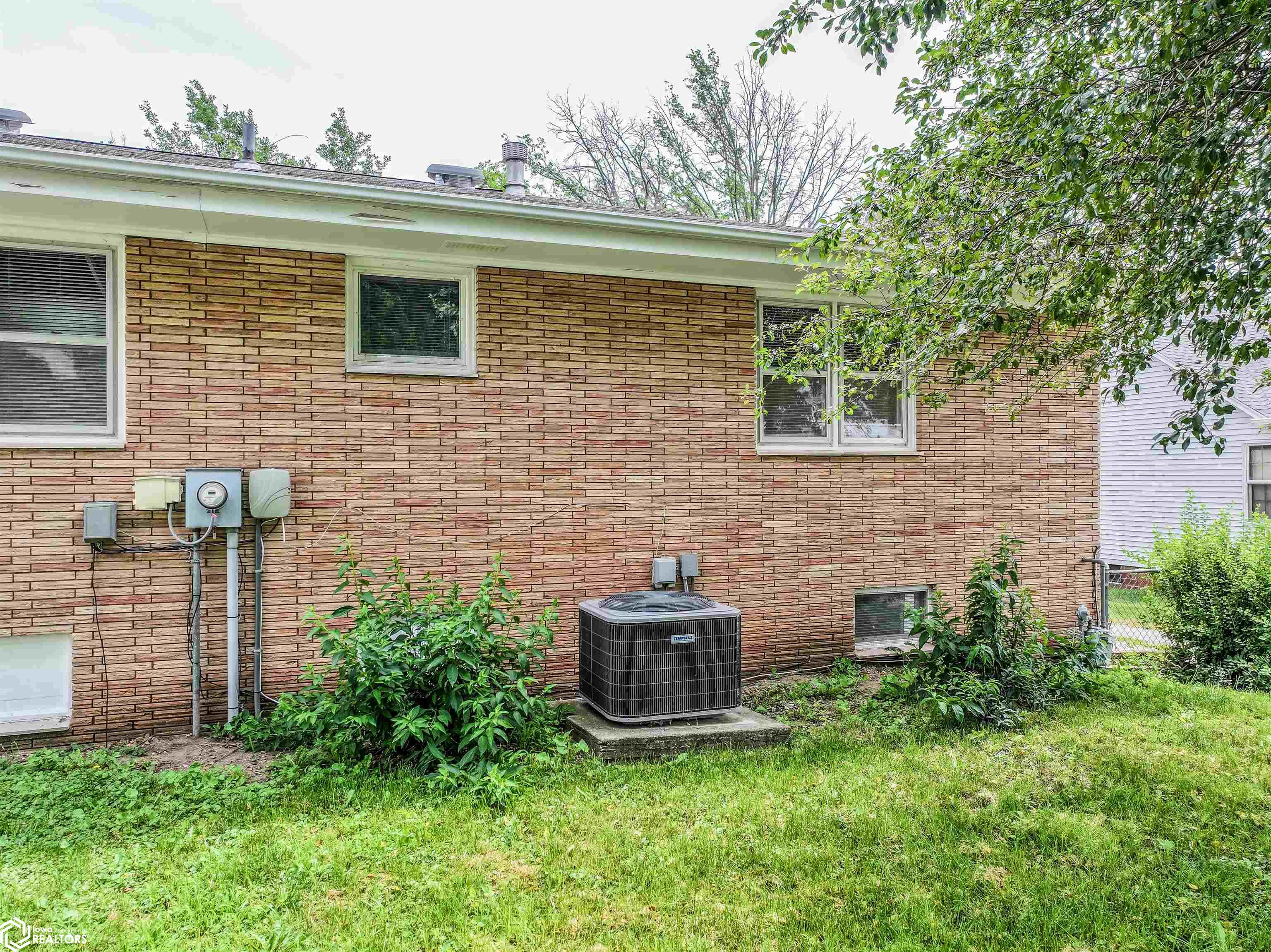 1405 7th Street, Harlan, Iowa image 10