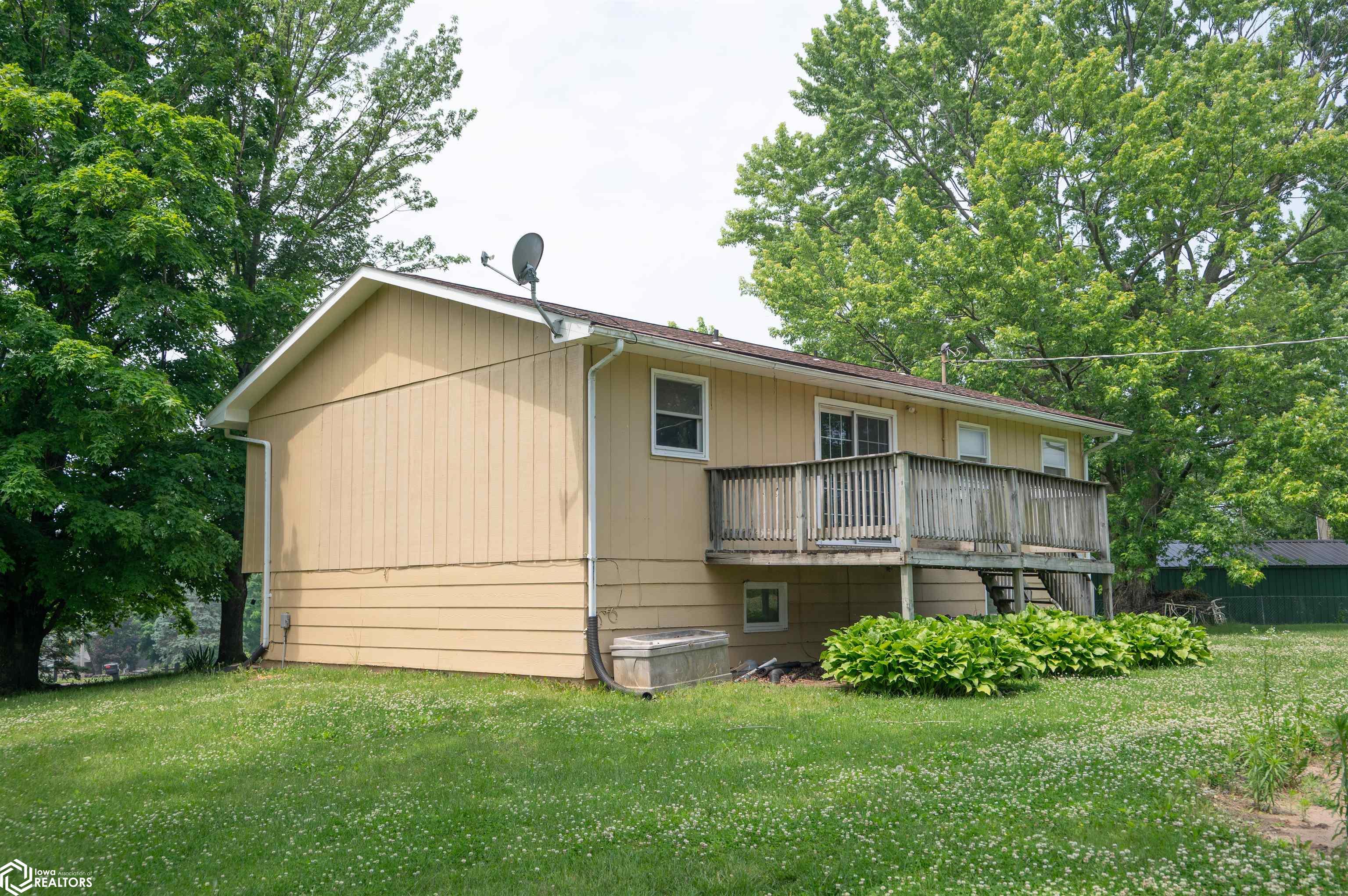 420 Orleans Court, Warsaw, Illinois image 2
