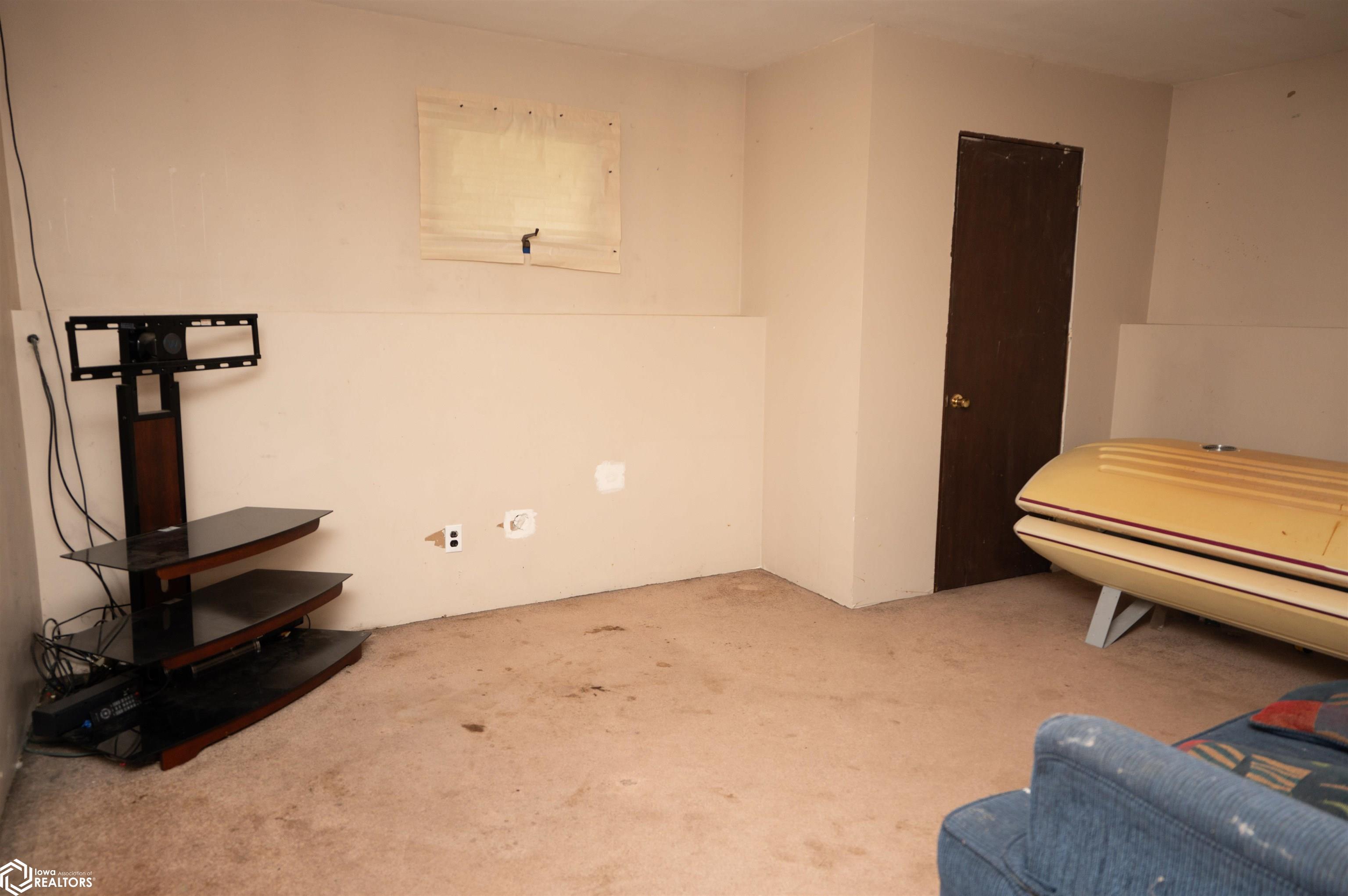 420 Orleans Court, Warsaw, Illinois image 13