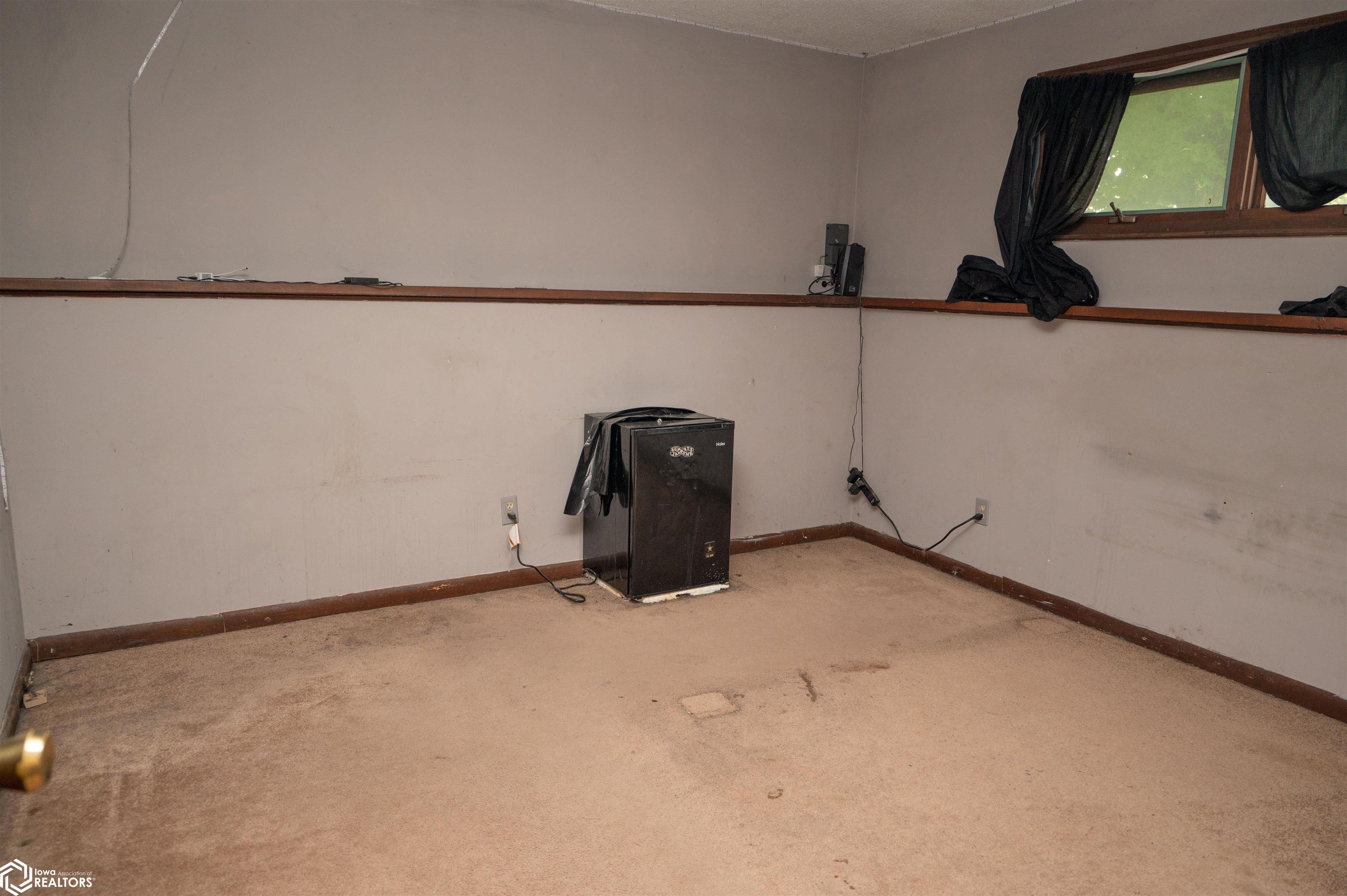 420 Orleans Court, Warsaw, Illinois image 14