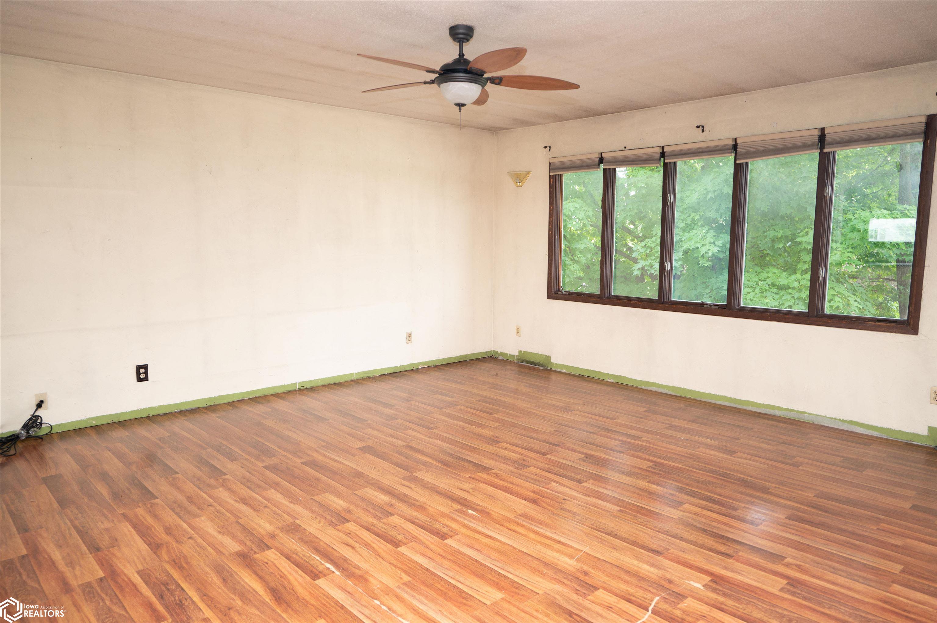 420 Orleans Court, Warsaw, Illinois image 4