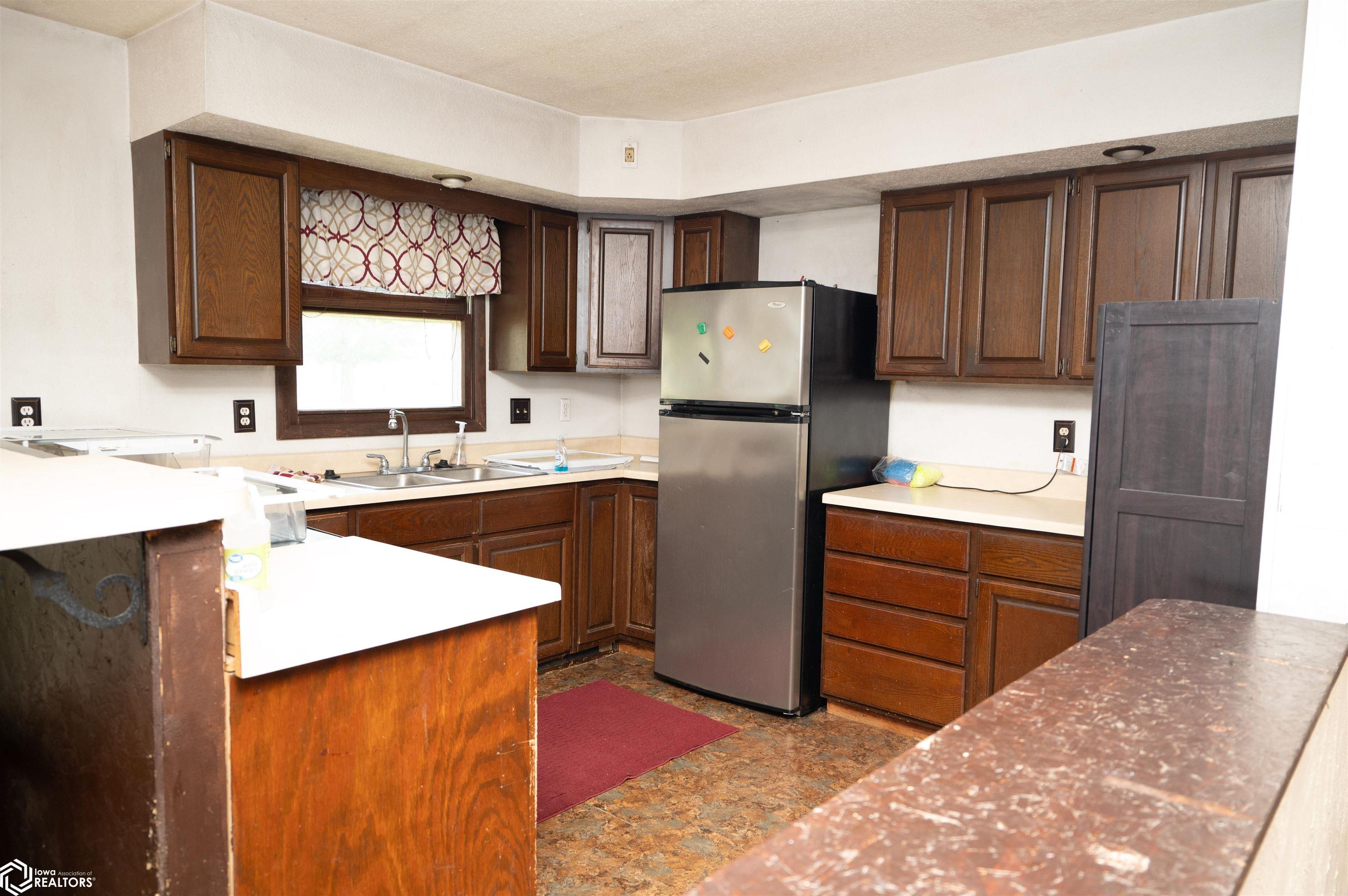 420 Orleans Court, Warsaw, Illinois image 5